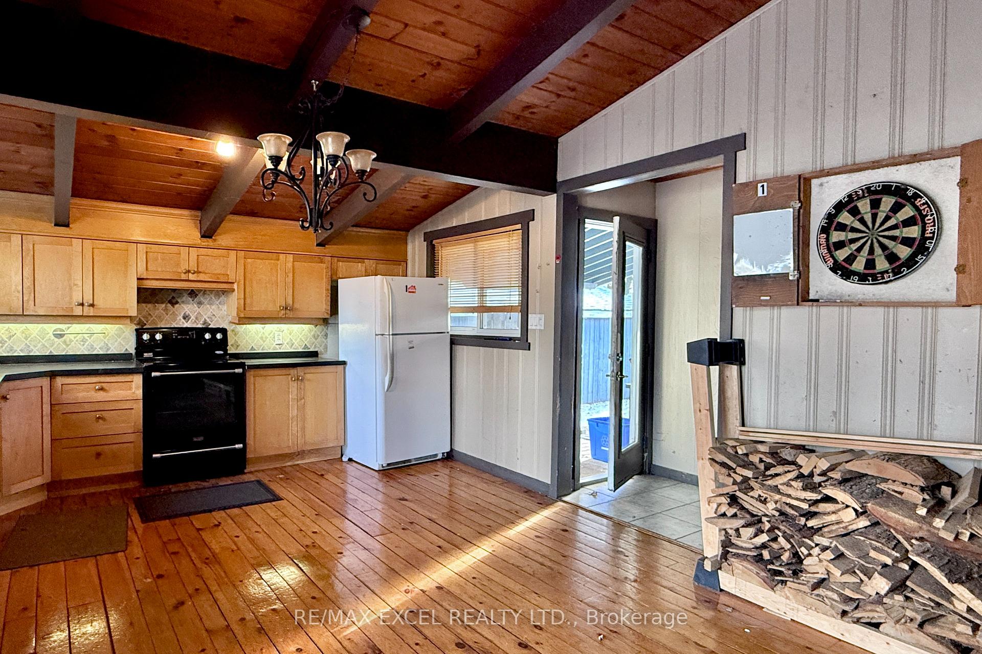 Photo 3 of 212 South Channel Drive, Georgina, Keswick North — HOMEH