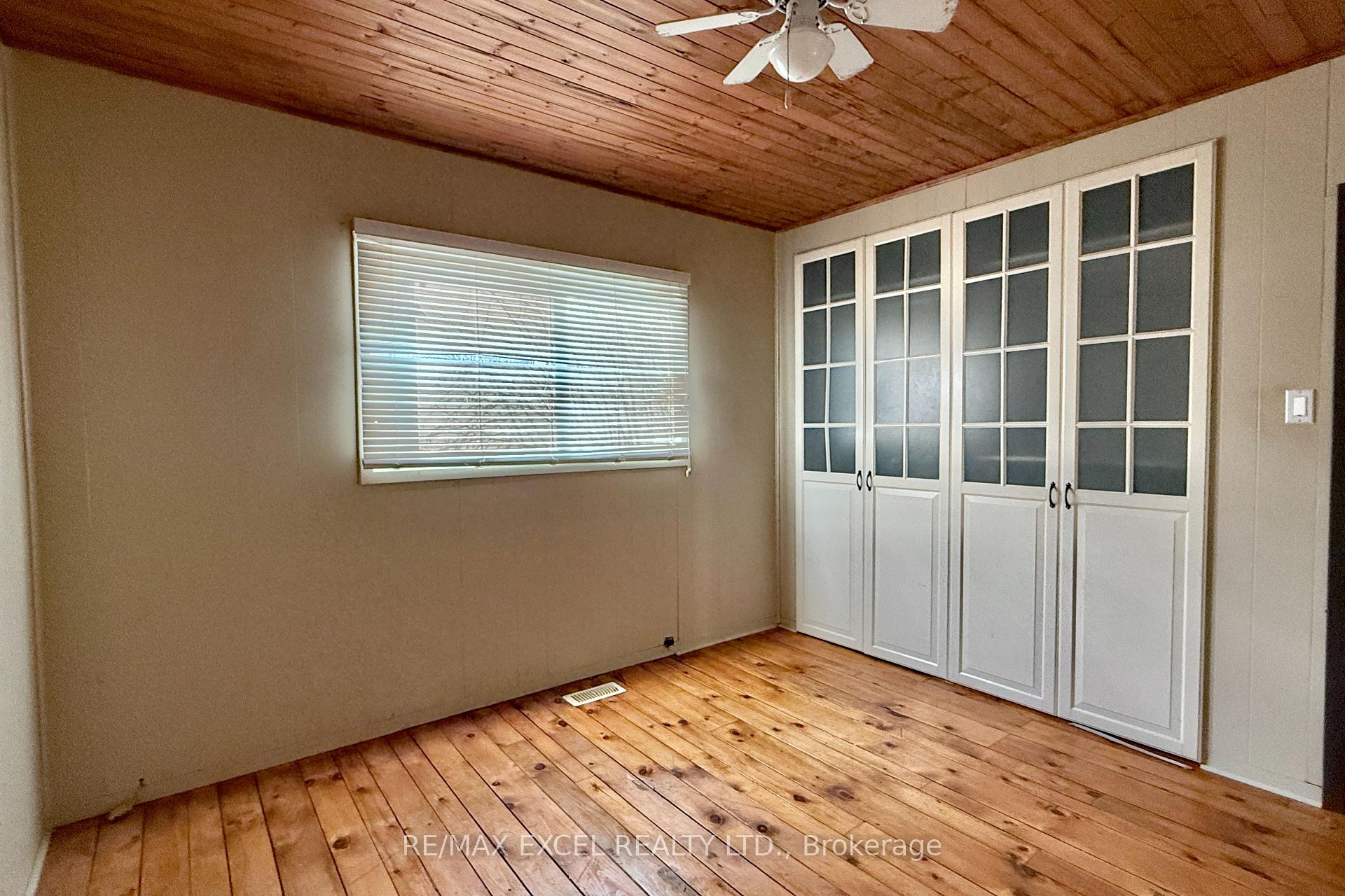 Photo 5 of 212 South Channel Drive, Georgina, Keswick North — HOMEH