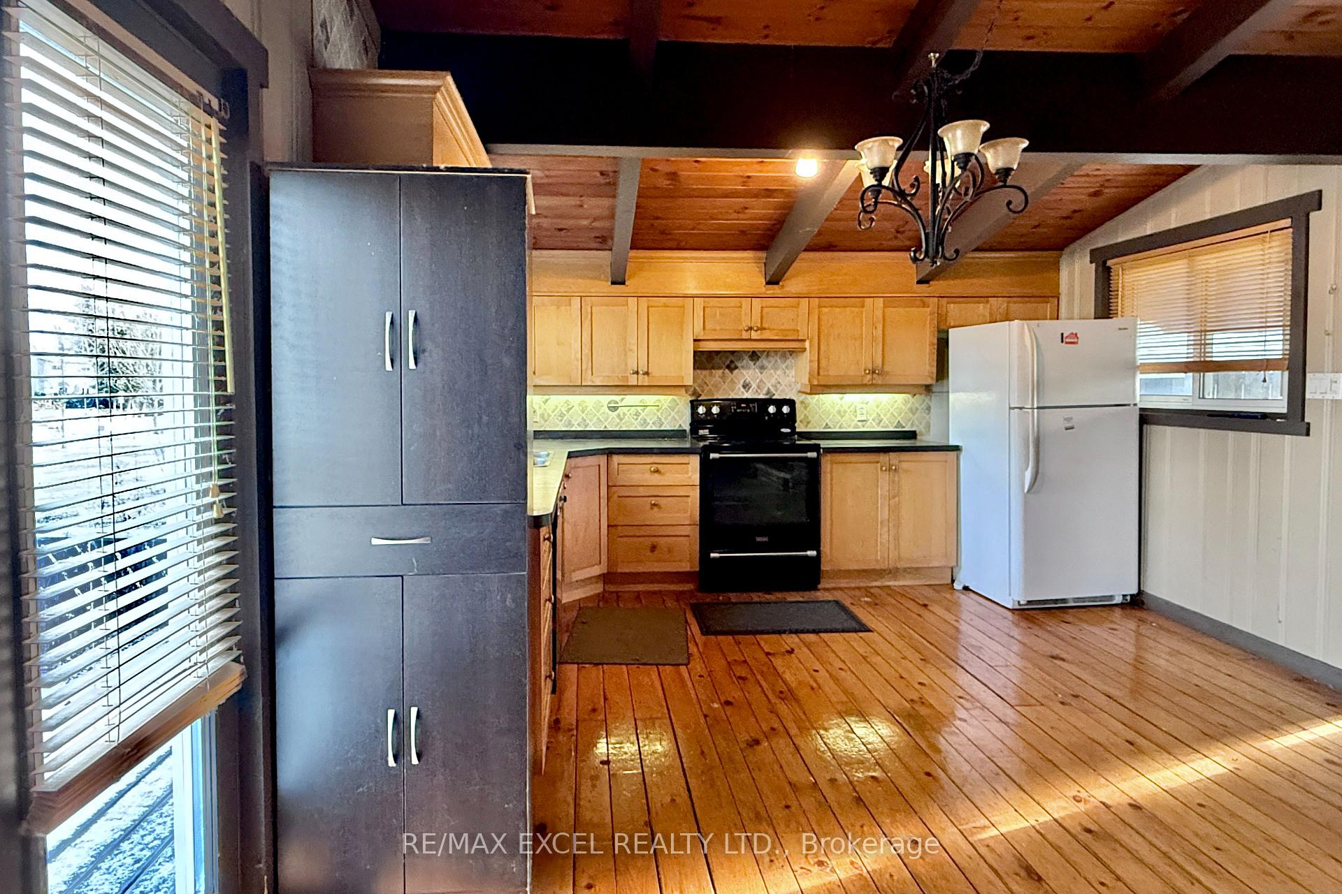 Photo 7 of 212 South Channel Drive, Georgina, Keswick North — HOMEH