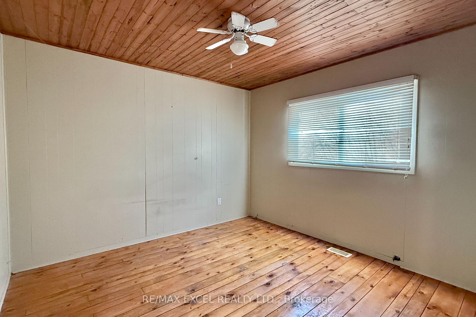 Photo 8 of 212 South Channel Drive, Georgina, Keswick North — HOMEH