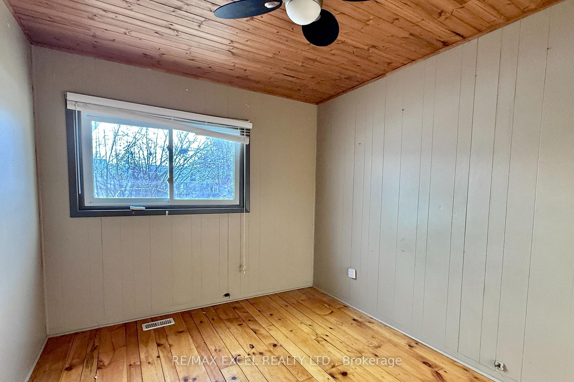 Photo 9 of 212 South Channel Drive, Georgina, Keswick North — HOMEH
