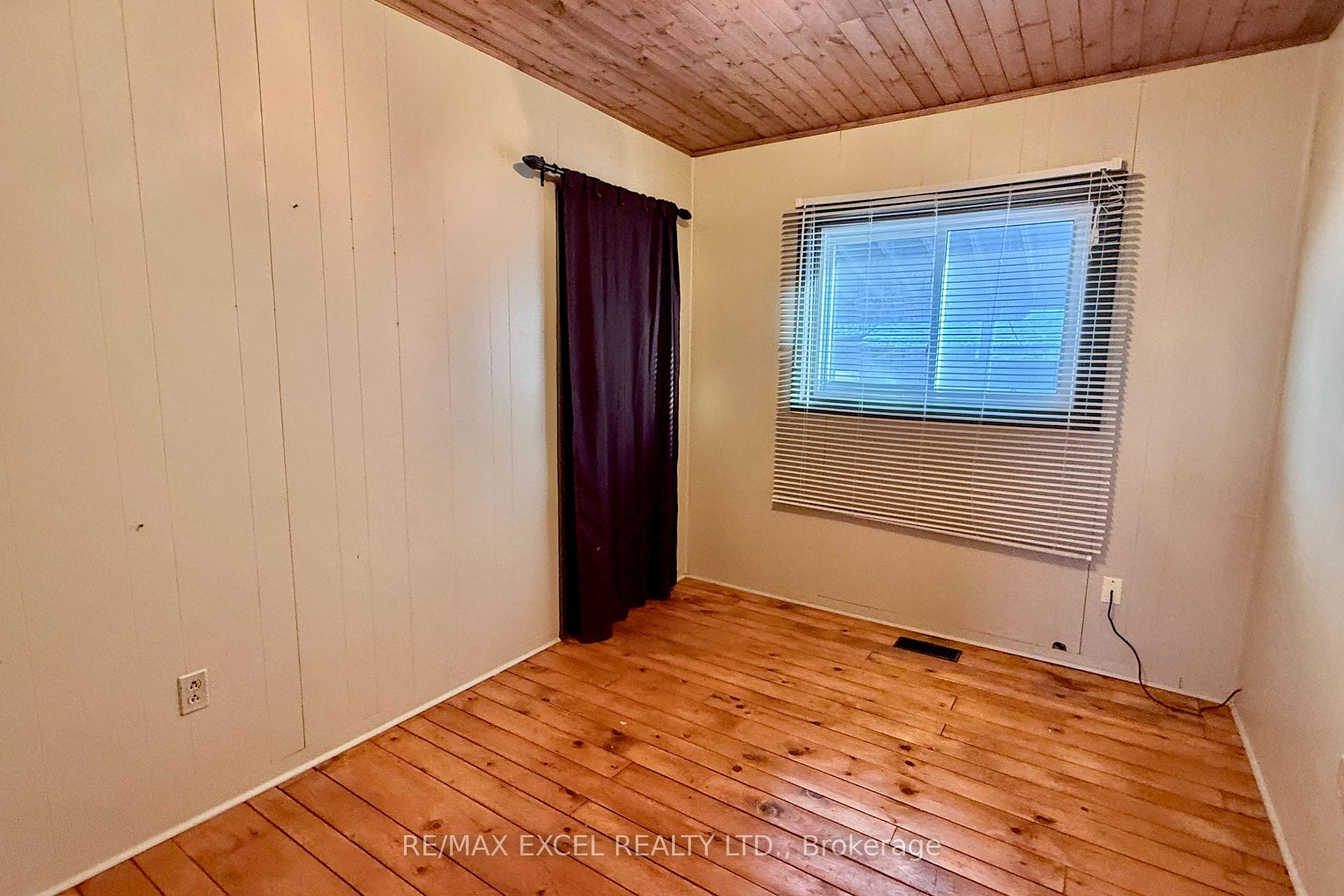 Photo 11 of 212 South Channel Drive, Georgina, Keswick North — HOMEH