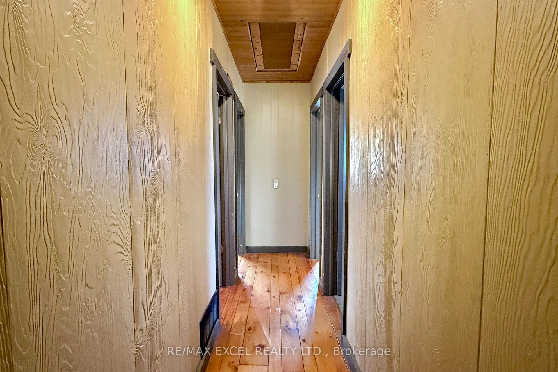 Photo 12 of 212 South Channel Drive, Georgina, Keswick North — HOMEH