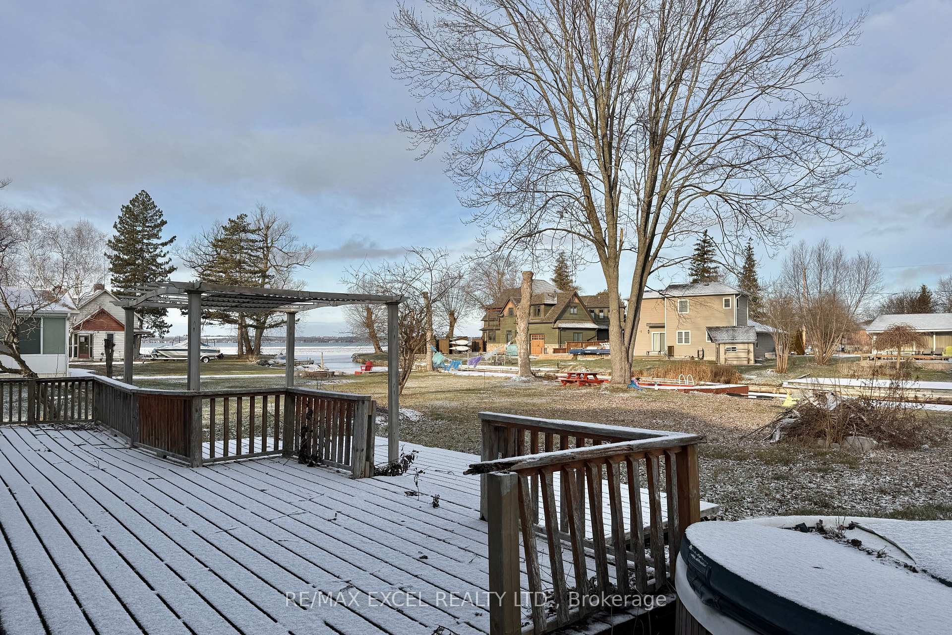 Photo 15 of 212 South Channel Drive, Georgina, Keswick North — HOMEH