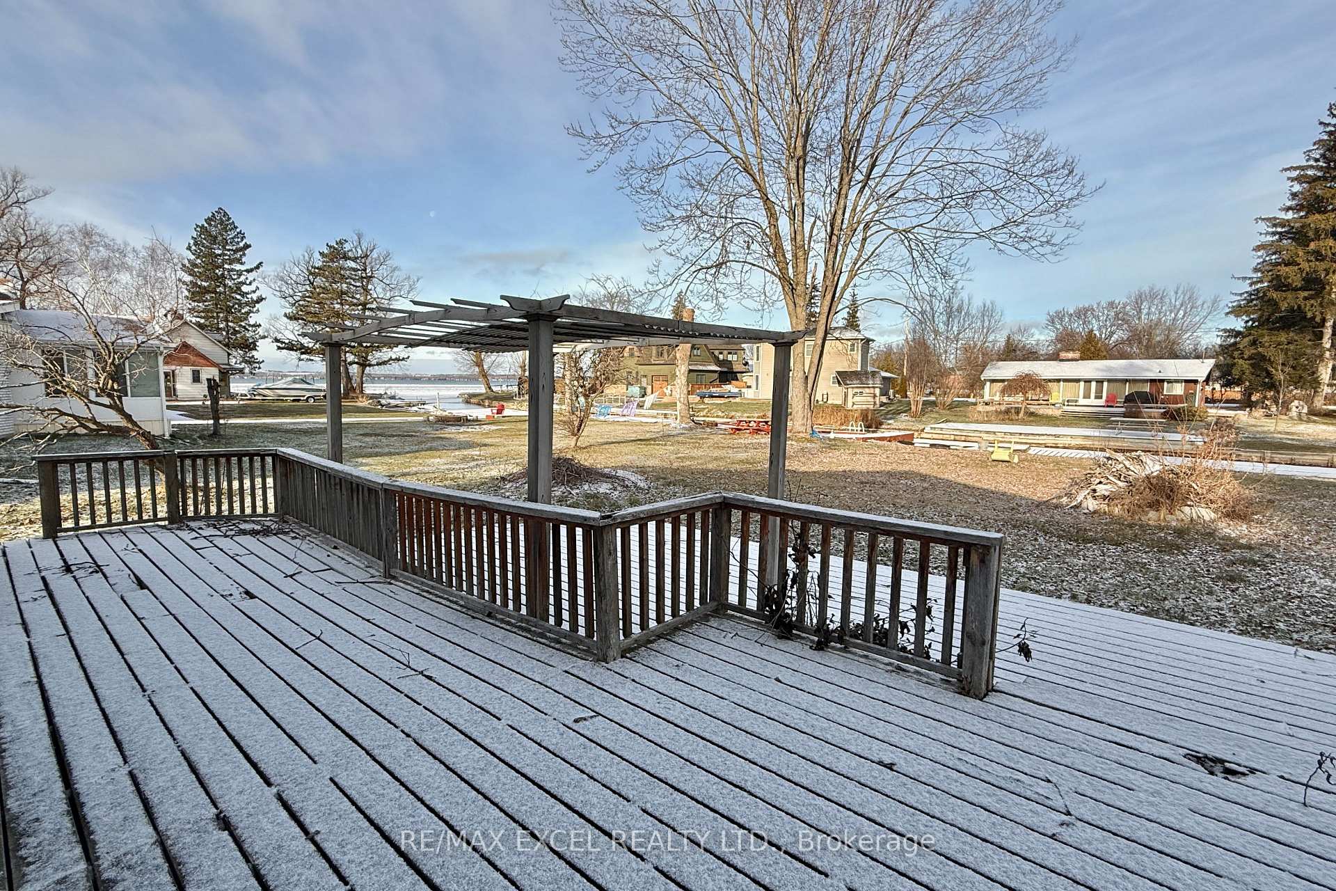 Photo 16 of 212 South Channel Drive, Georgina, Keswick North — HOMEH