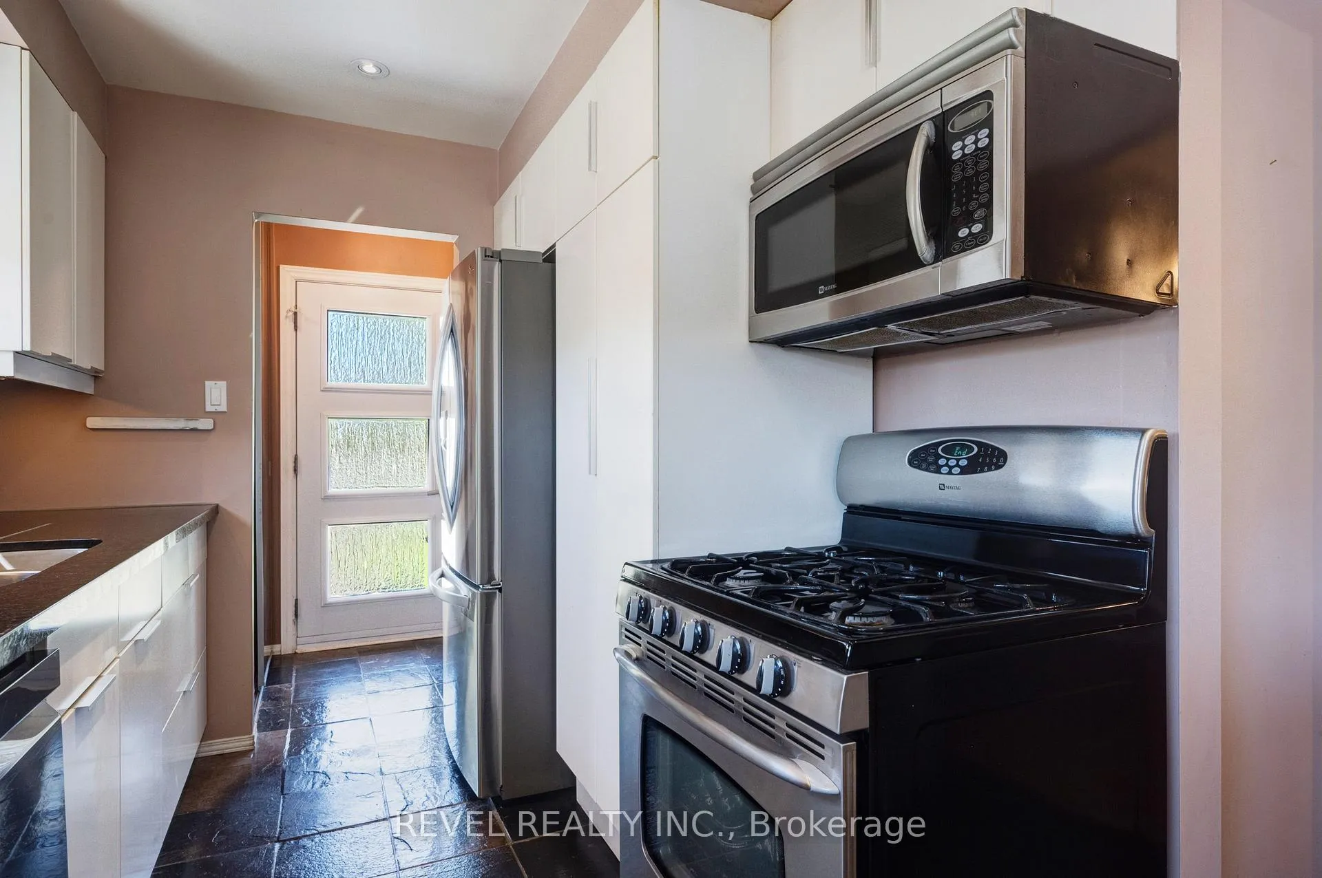 Photo 11 of 44 Marblehead Crescent, Brampton, Central Park — HOMEH