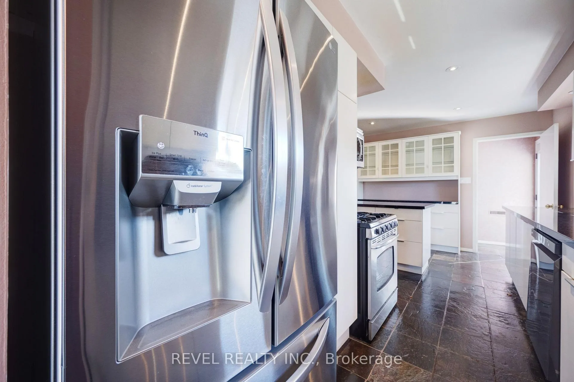 Photo 12 of 44 Marblehead Crescent, Brampton, Central Park — HOMEH
