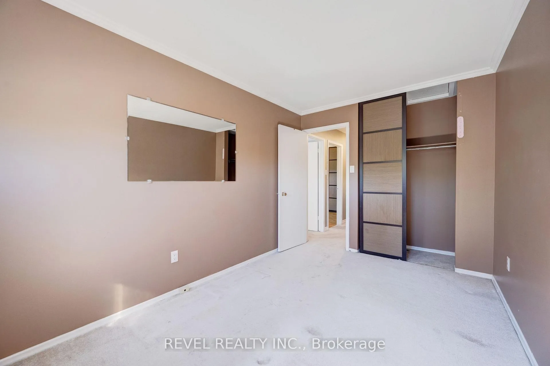 Photo 18 of 44 Marblehead Crescent, Brampton, Central Park — HOMEH