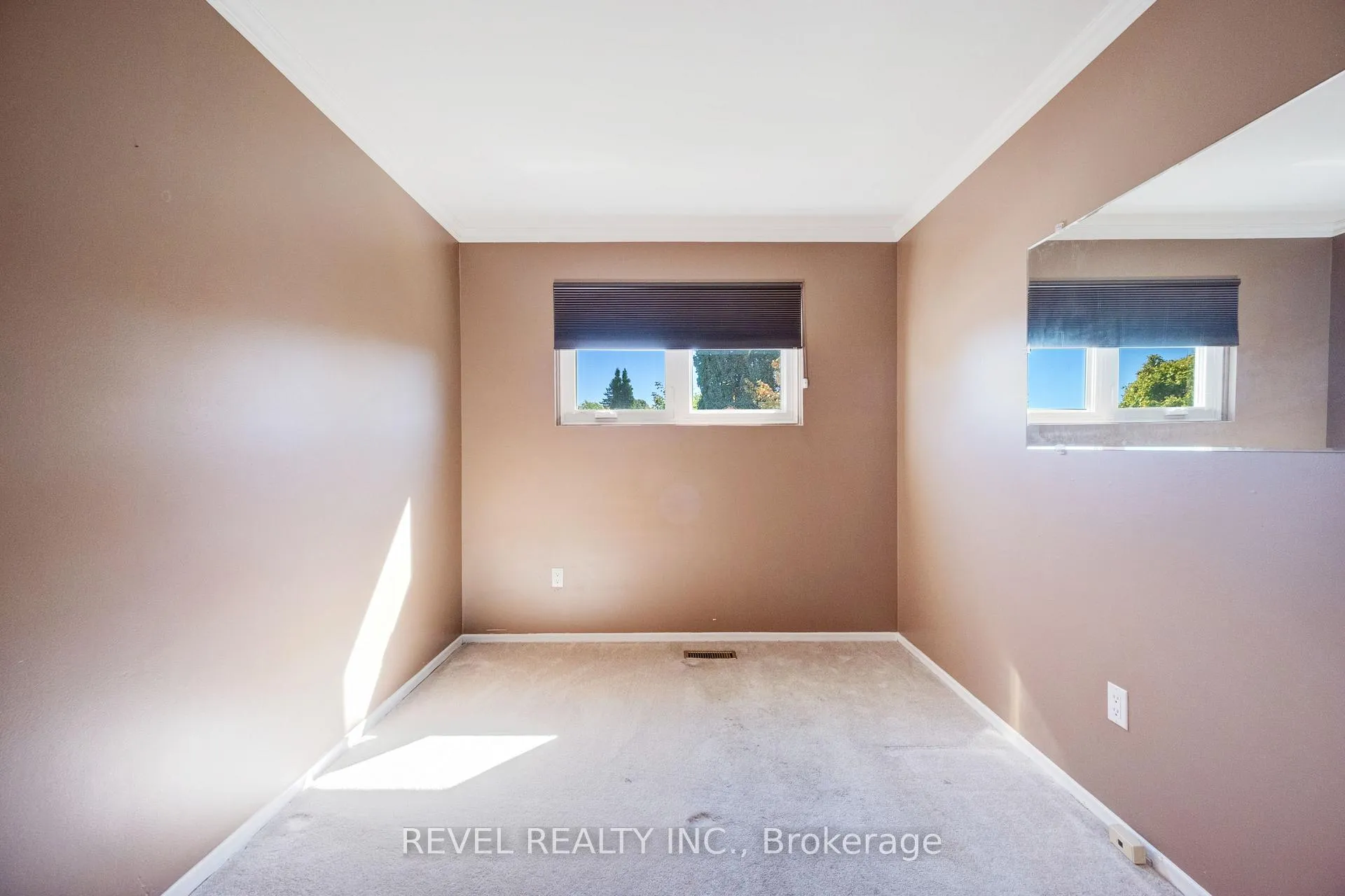 Photo 19 of 44 Marblehead Crescent, Brampton, Central Park — HOMEH