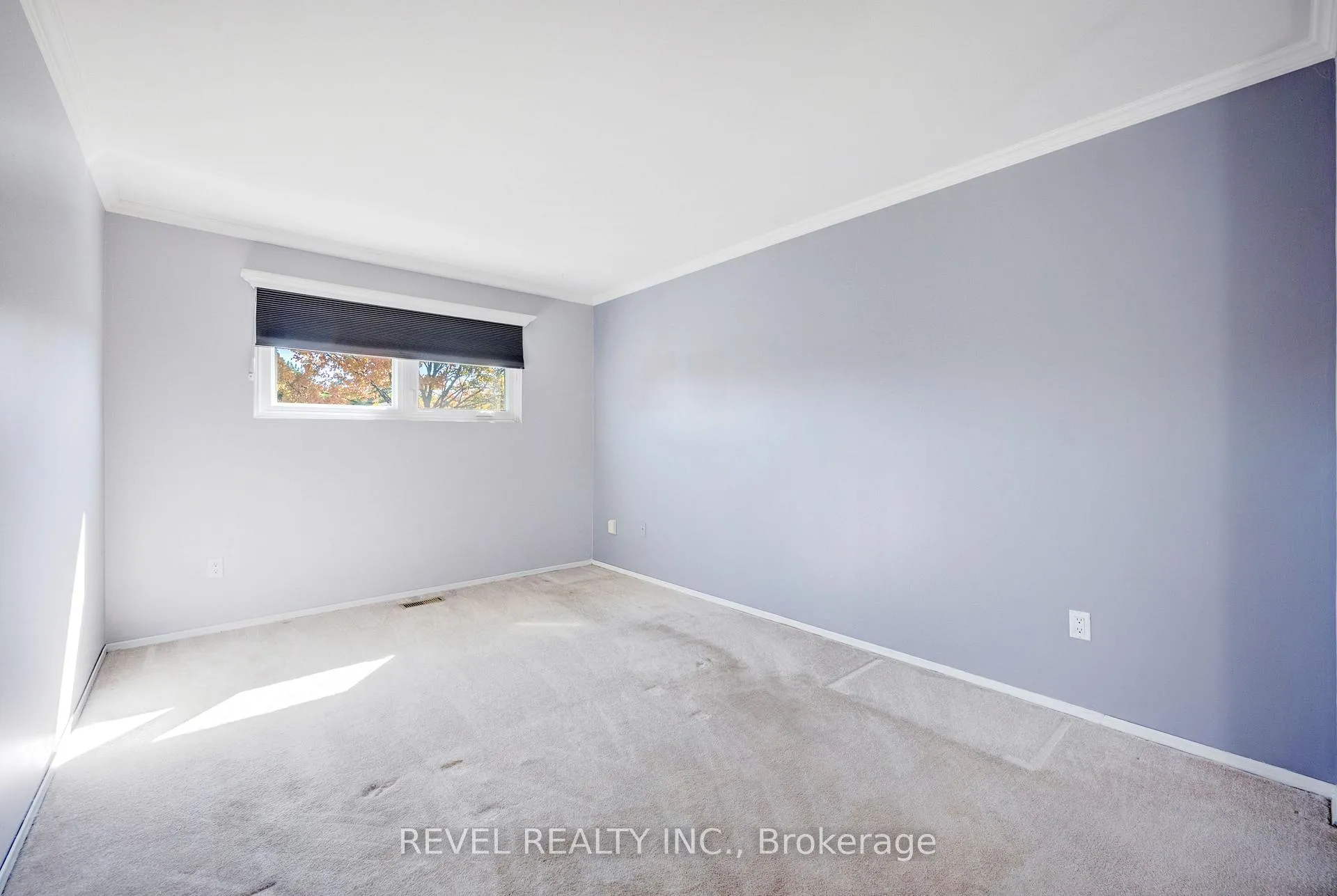 Photo 20 of 44 Marblehead Crescent, Brampton, Central Park — HOMEH
