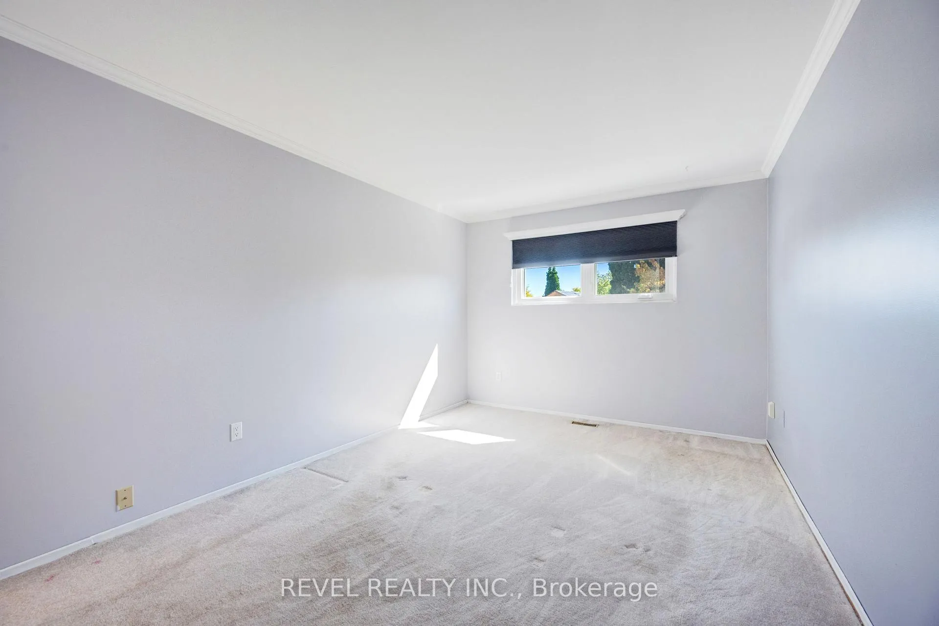 Photo 21 of 44 Marblehead Crescent, Brampton, Central Park — HOMEH