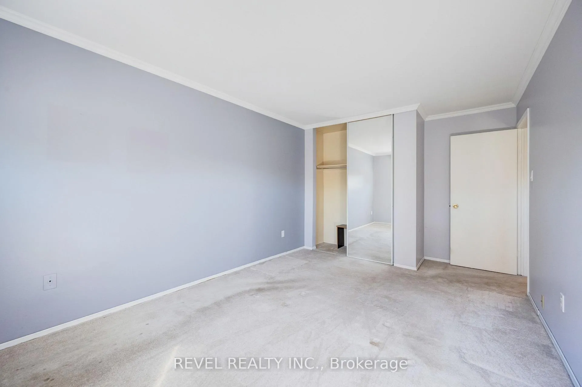Photo 22 of 44 Marblehead Crescent, Brampton, Central Park — HOMEH