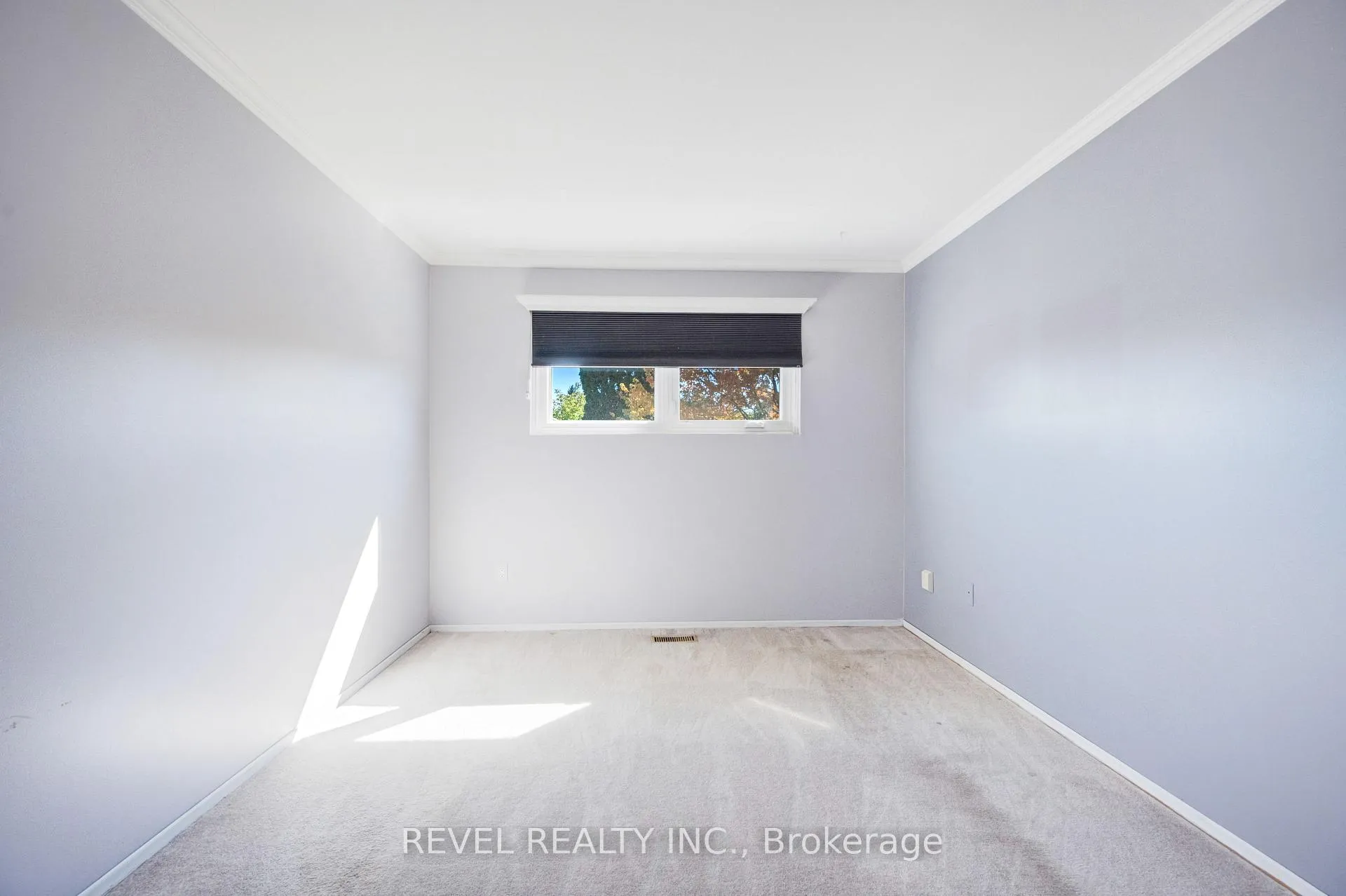 Photo 23 of 44 Marblehead Crescent, Brampton, Central Park — HOMEH