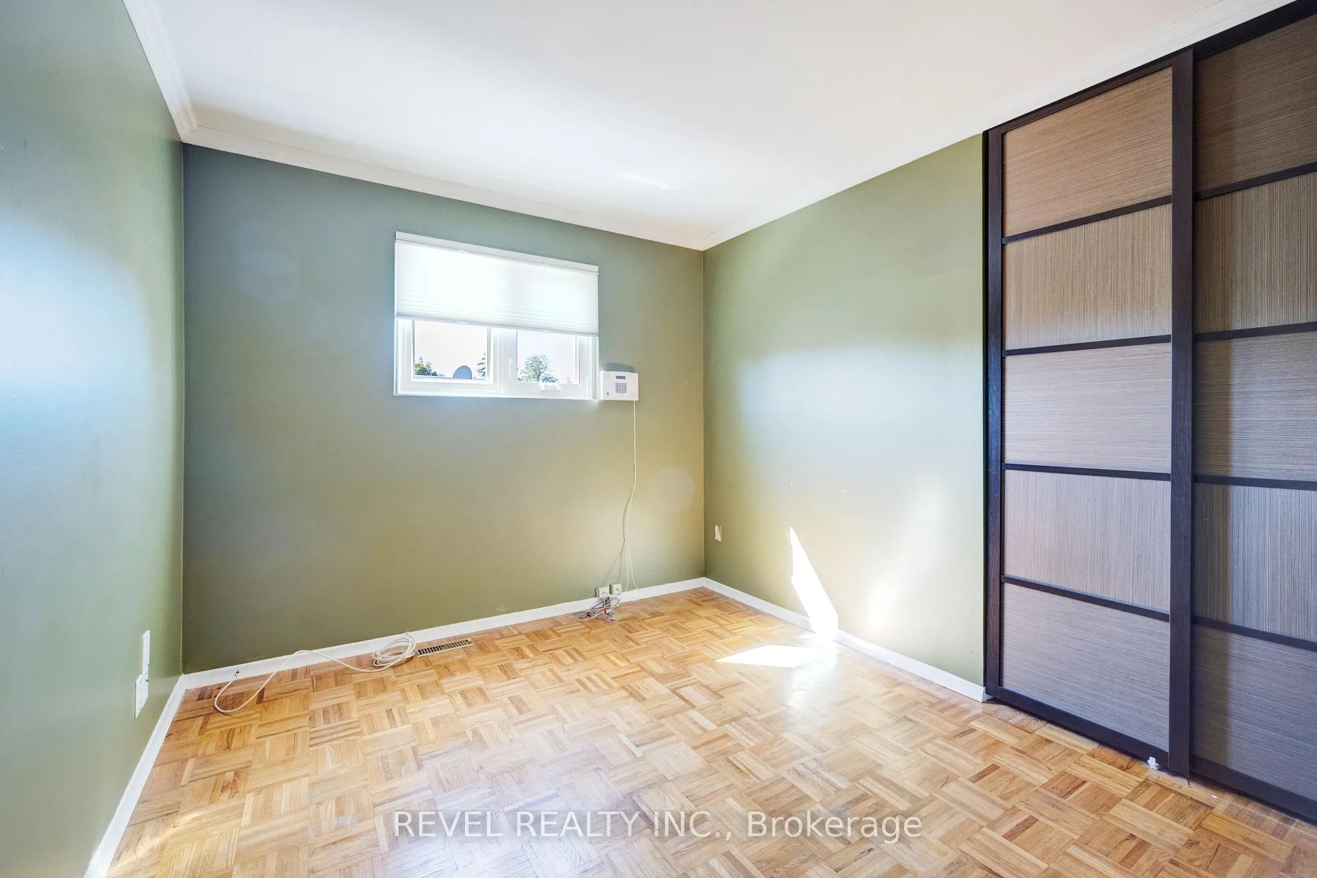 Photo 24 of 44 Marblehead Crescent, Brampton, Central Park — HOMEH