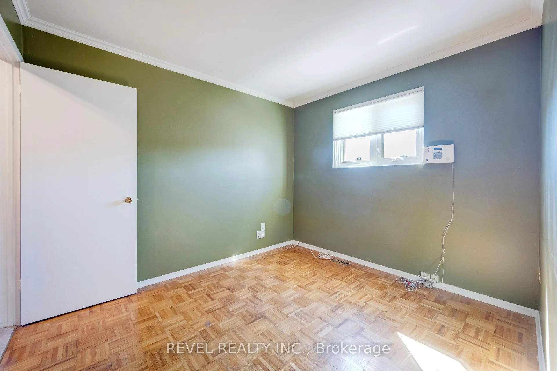 Photo 25 of 44 Marblehead Crescent, Brampton, Central Park — HOMEH