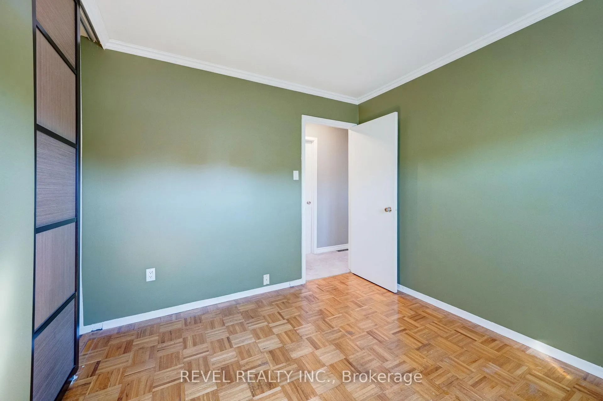 Photo 26 of 44 Marblehead Crescent, Brampton, Central Park — HOMEH