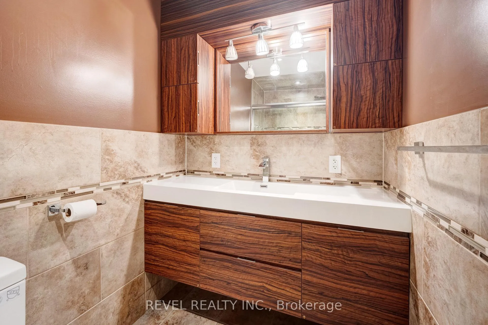 Photo 27 of 44 Marblehead Crescent, Brampton, Central Park — HOMEH