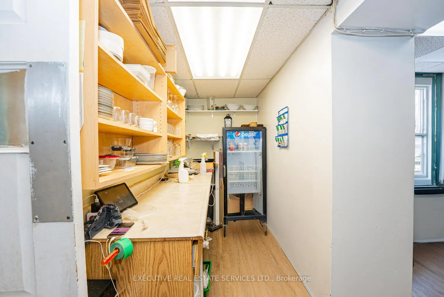 Photo 16 of Unit 1410, 26 Hanover Rd, Brampton, Queen Street Corridor — HOMEH