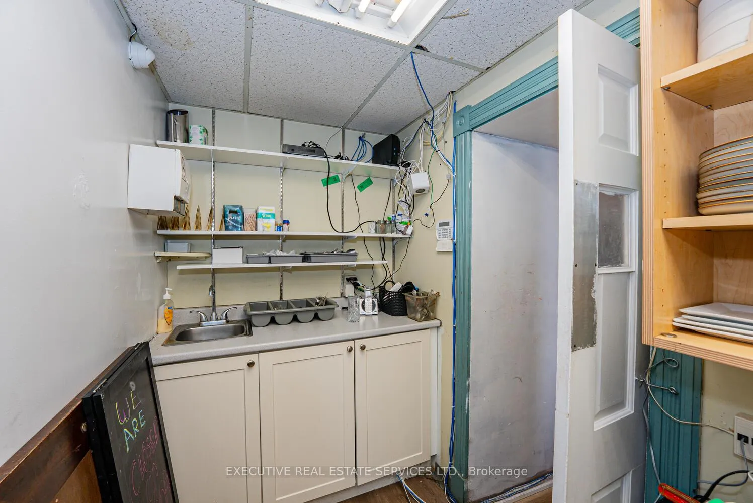 Photo 17 of Unit 1410, 26 Hanover Rd, Brampton, Queen Street Corridor — HOMEH