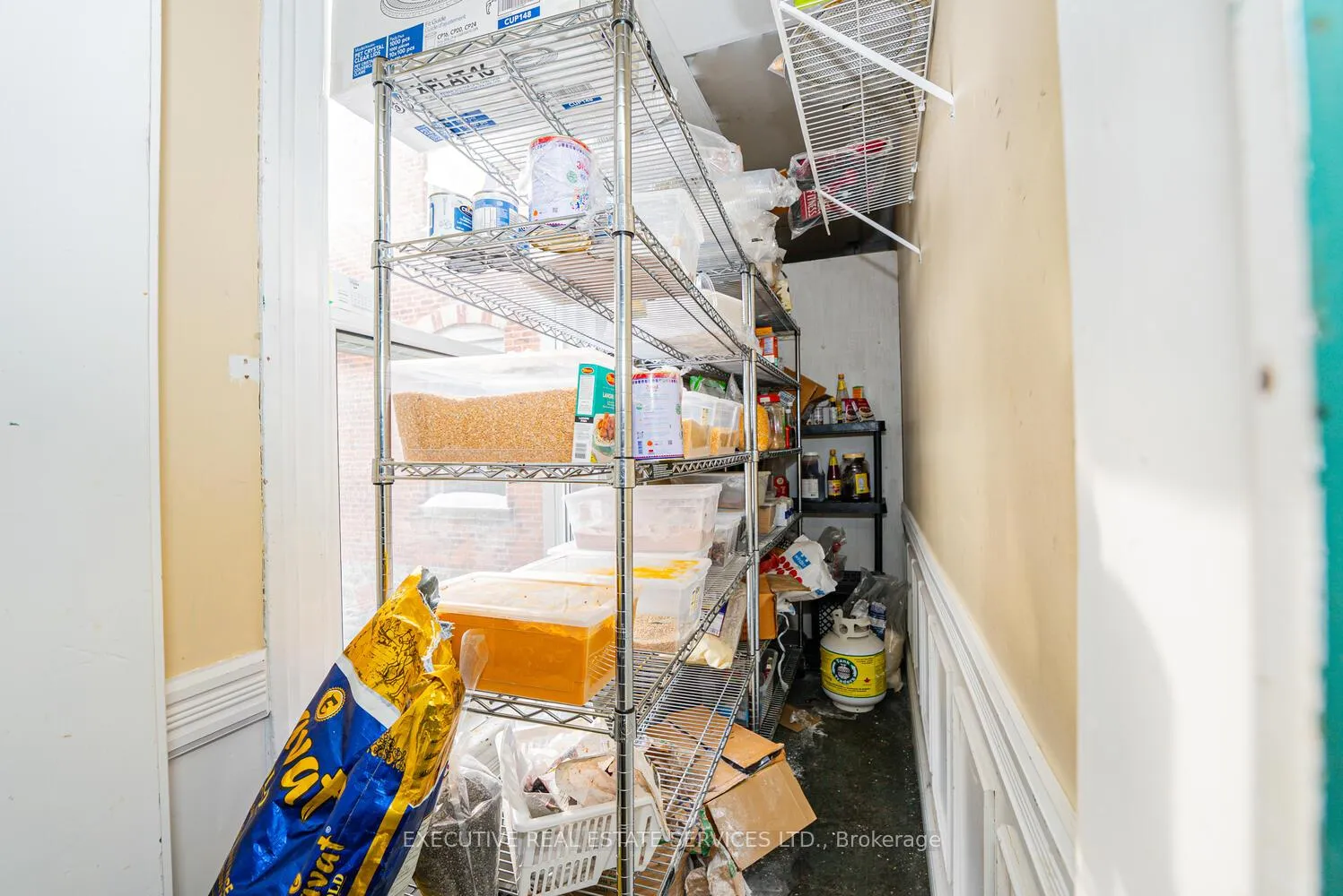 Photo 24 of Unit 1410, 26 Hanover Rd, Brampton, Queen Street Corridor — HOMEH
