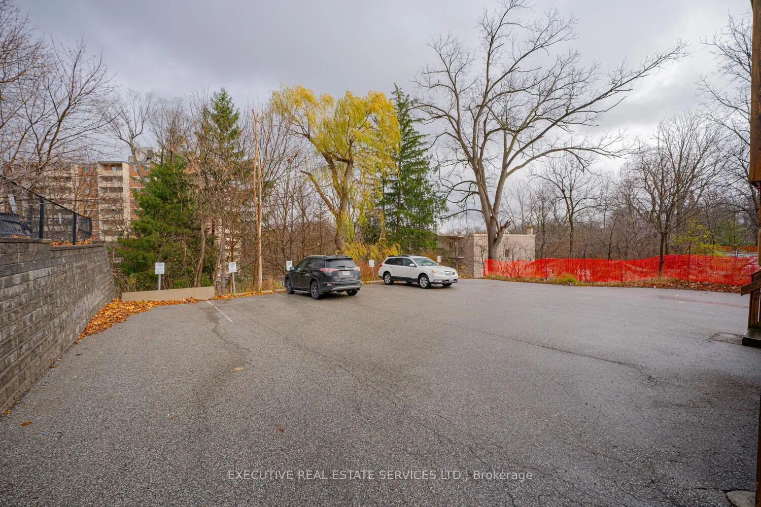 Photo 31 of Unit 1410, 26 Hanover Rd, Brampton, Queen Street Corridor — HOMEH