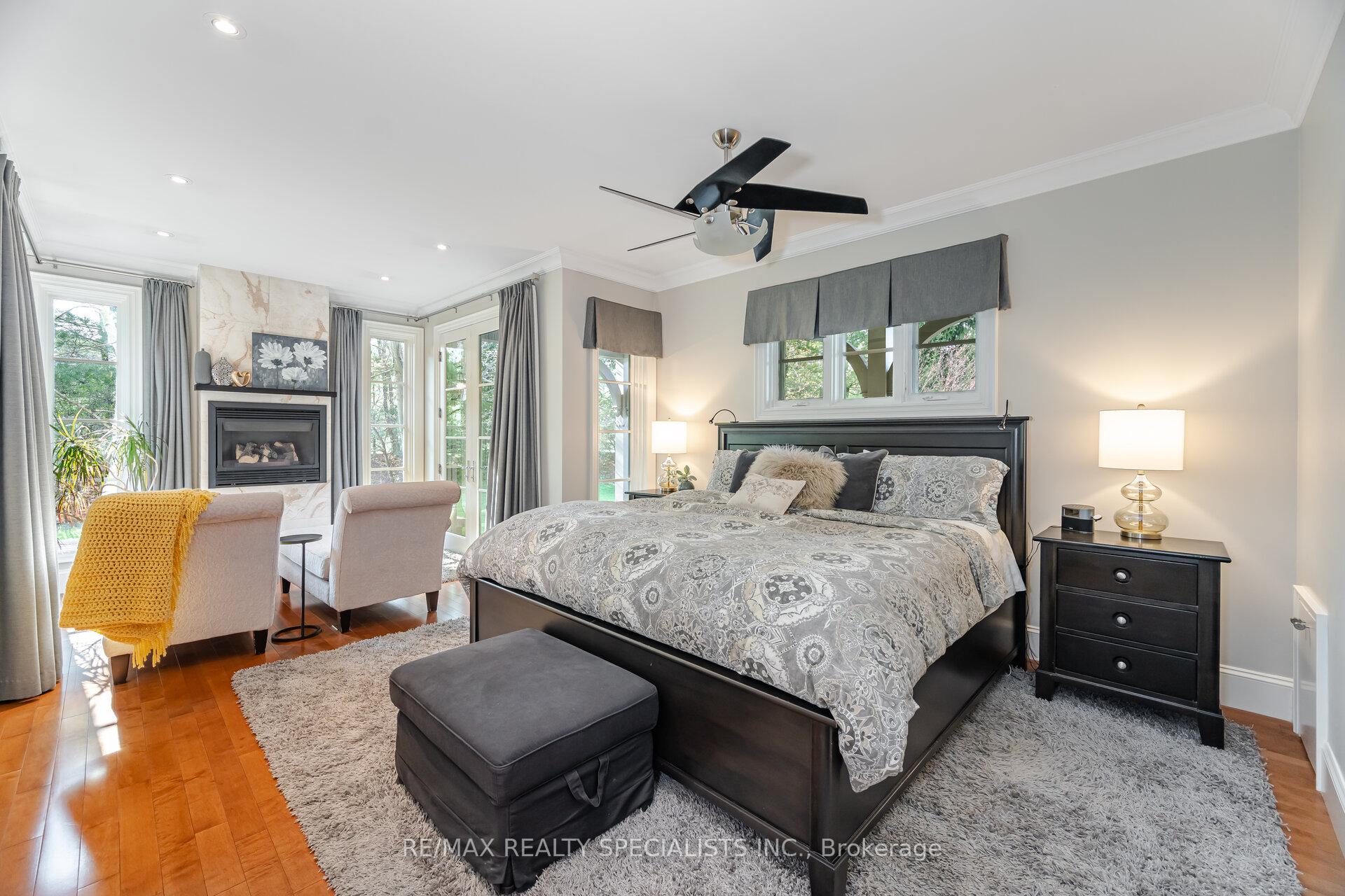Photo 15 of 6 Oak Knoll Drive, Caledon, Palgrave — HOMEH