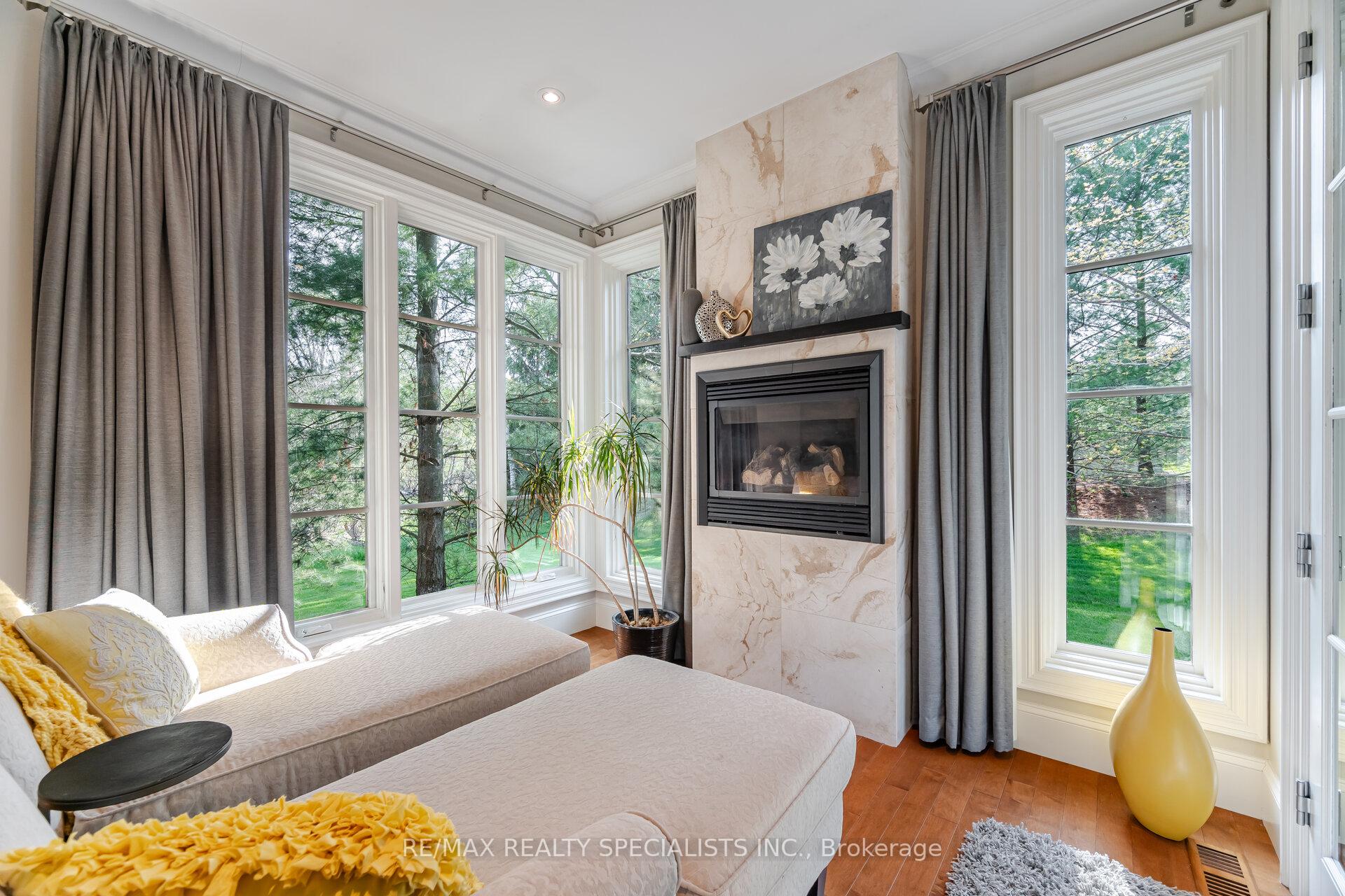 Photo 16 of 6 Oak Knoll Drive, Caledon, Palgrave — HOMEH