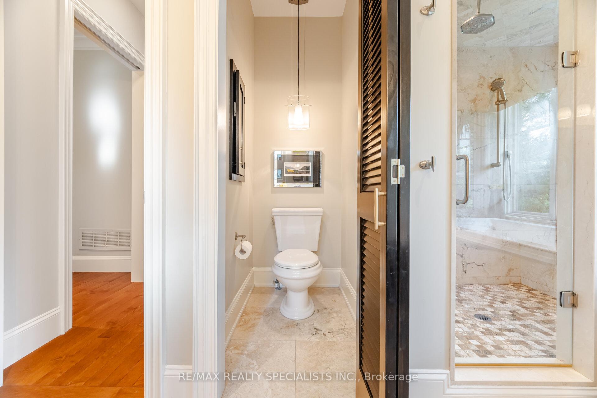 Photo 18 of 6 Oak Knoll Drive, Caledon, Palgrave — HOMEH