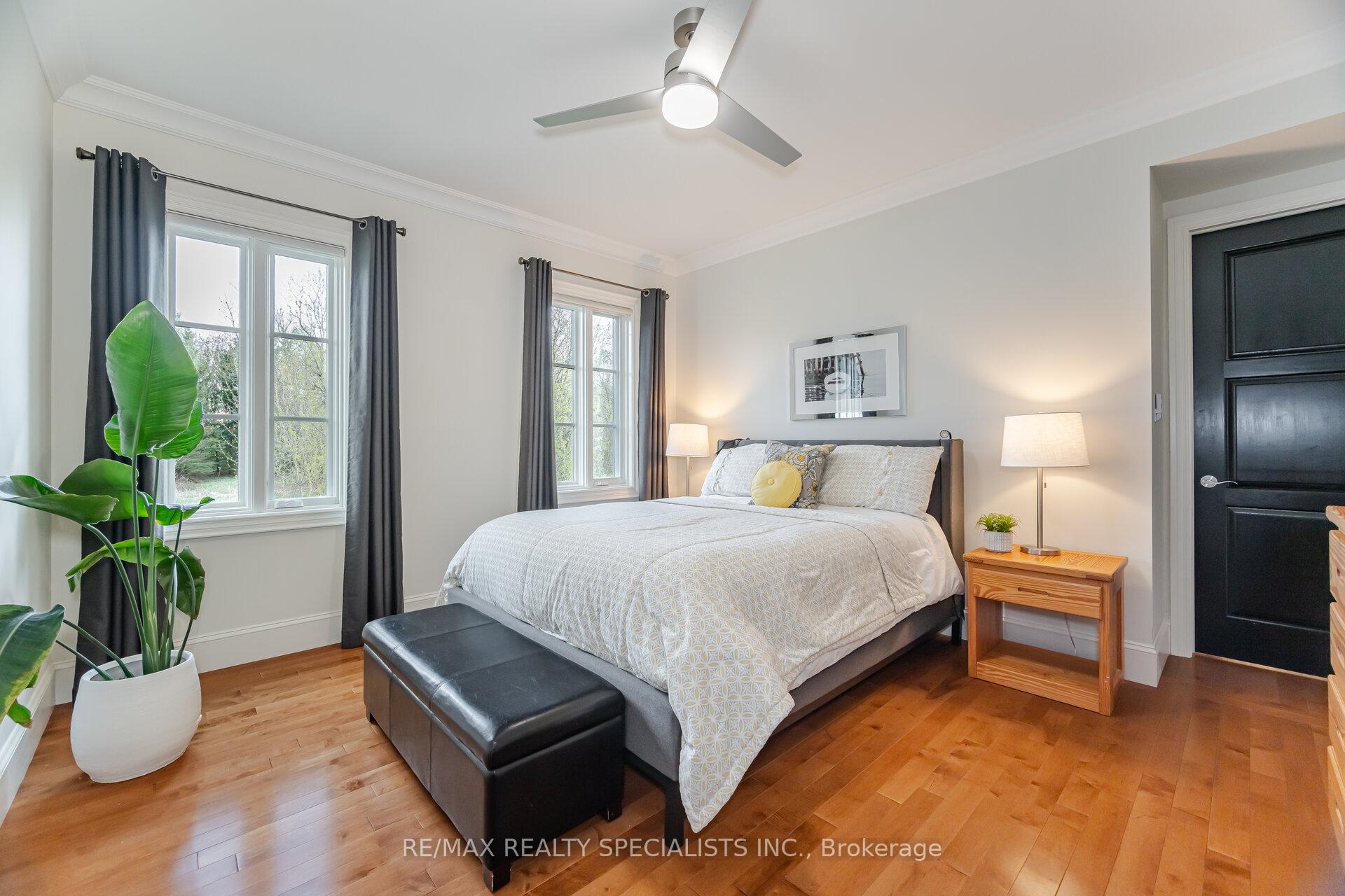 Photo 19 of 6 Oak Knoll Drive, Caledon, Palgrave — HOMEH