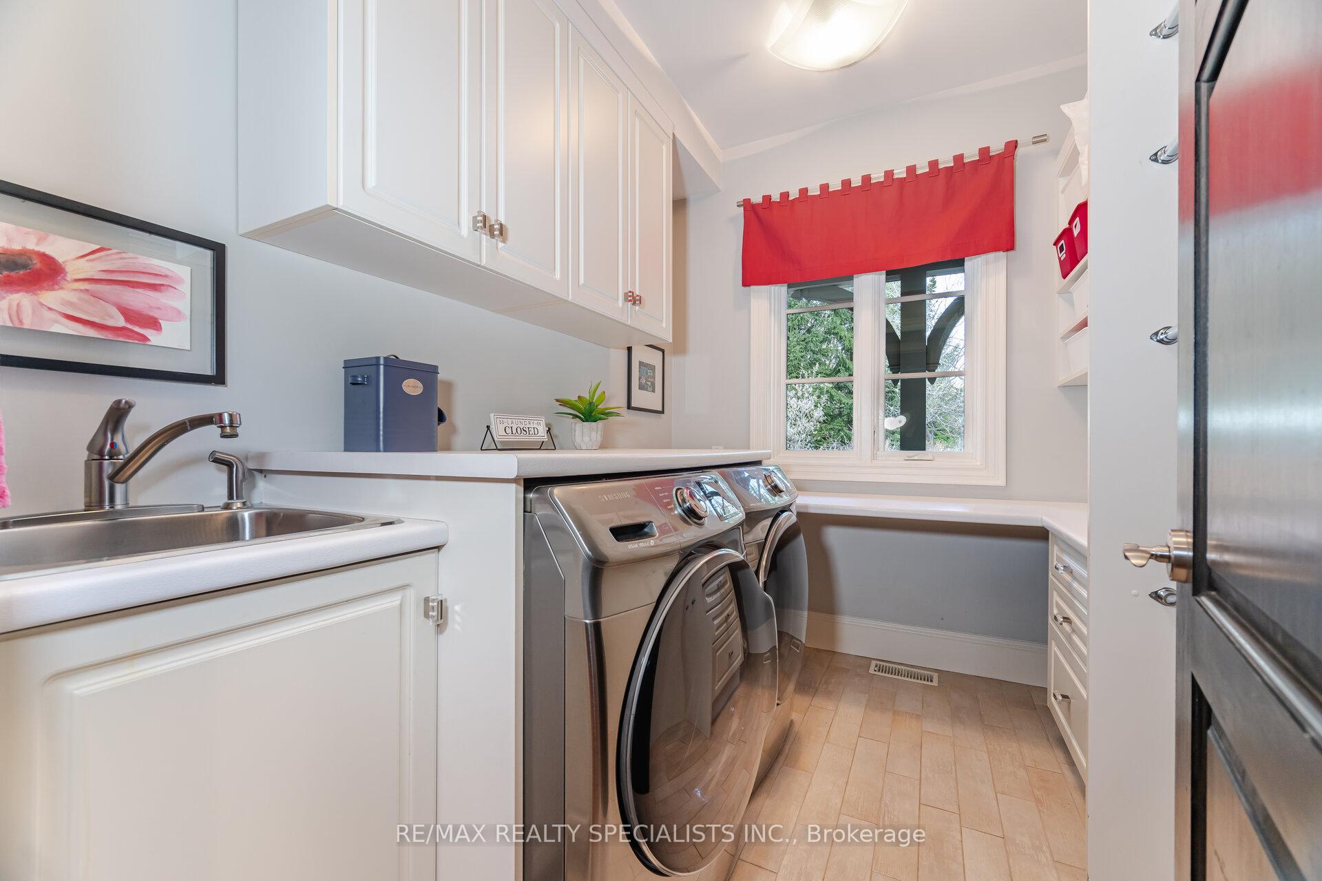 Photo 20 of 6 Oak Knoll Drive, Caledon, Palgrave — HOMEH