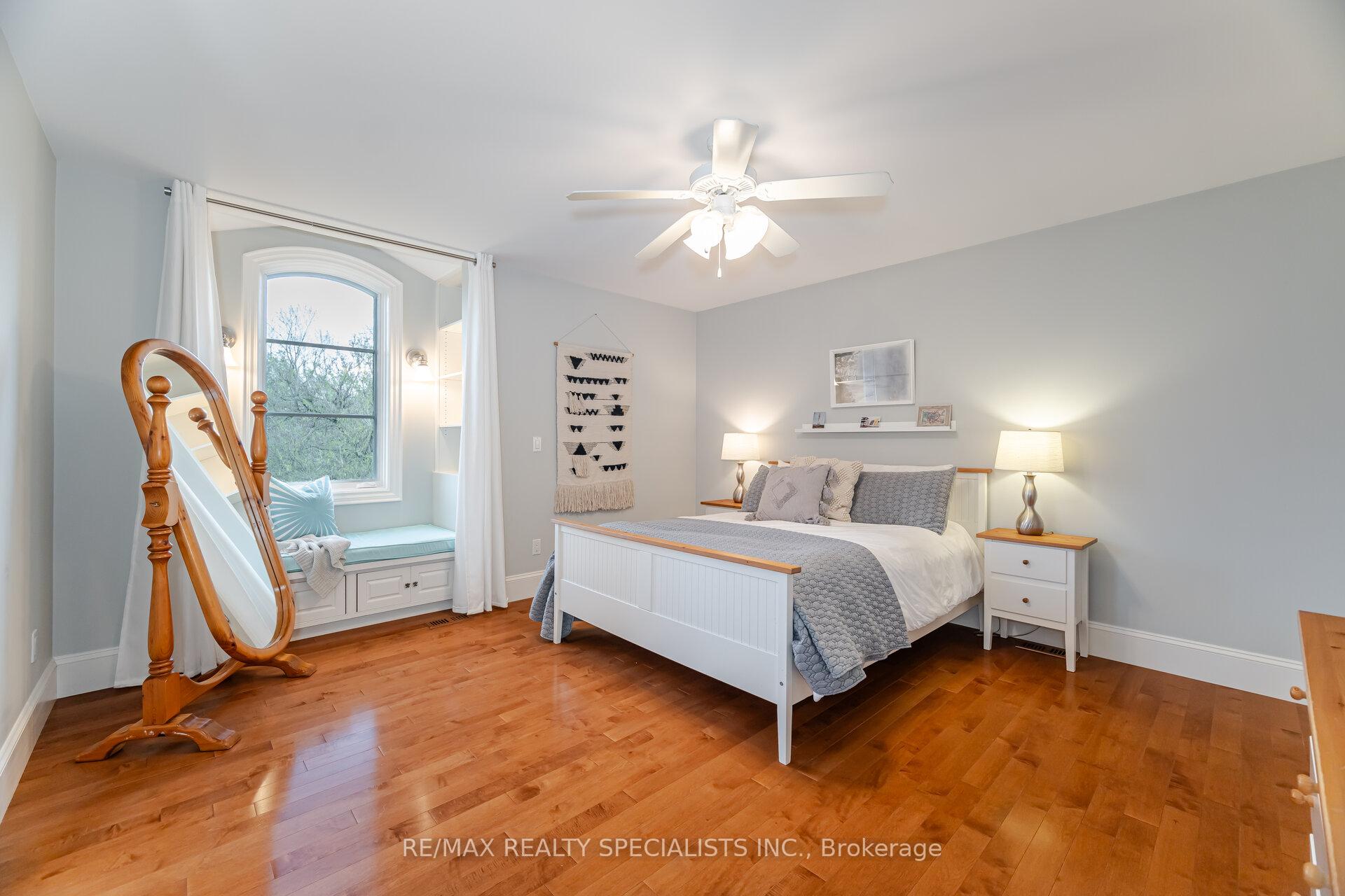 Photo 22 of 6 Oak Knoll Drive, Caledon, Palgrave — HOMEH