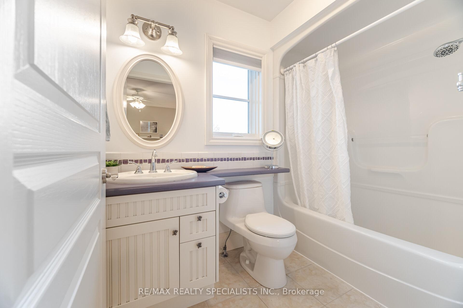 Photo 23 of 6 Oak Knoll Drive, Caledon, Palgrave — HOMEH