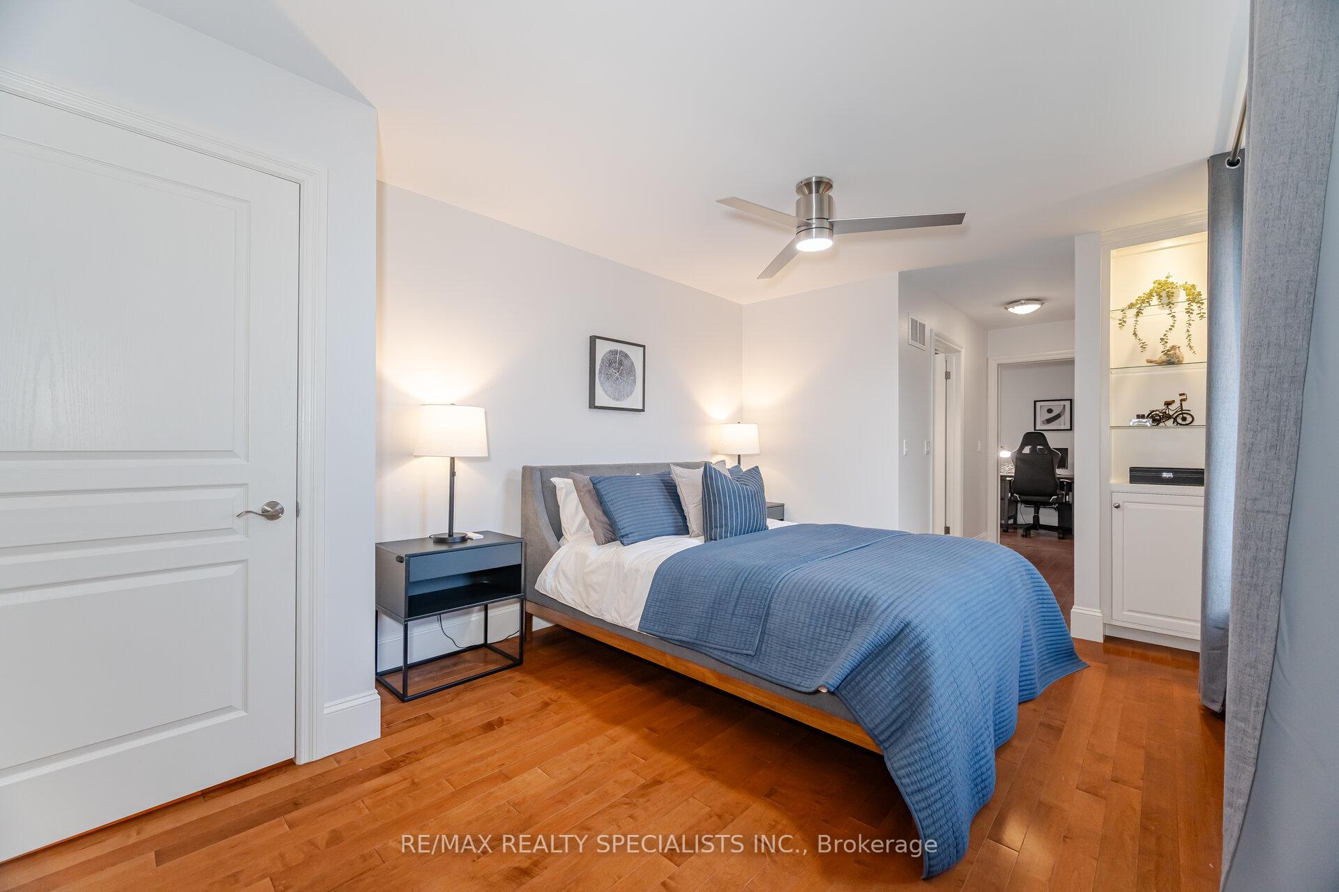 Photo 24 of 6 Oak Knoll Drive, Caledon, Palgrave — HOMEH