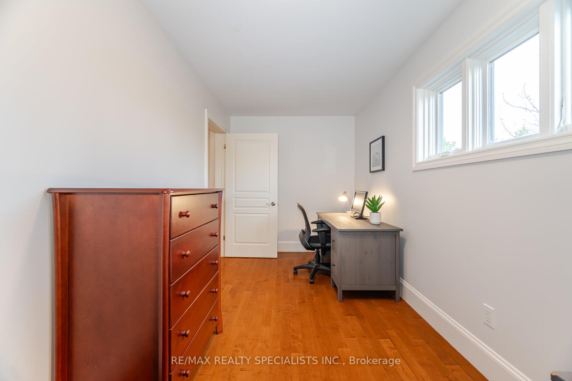 Photo 27 of 6 Oak Knoll Drive, Caledon, Palgrave — HOMEH
