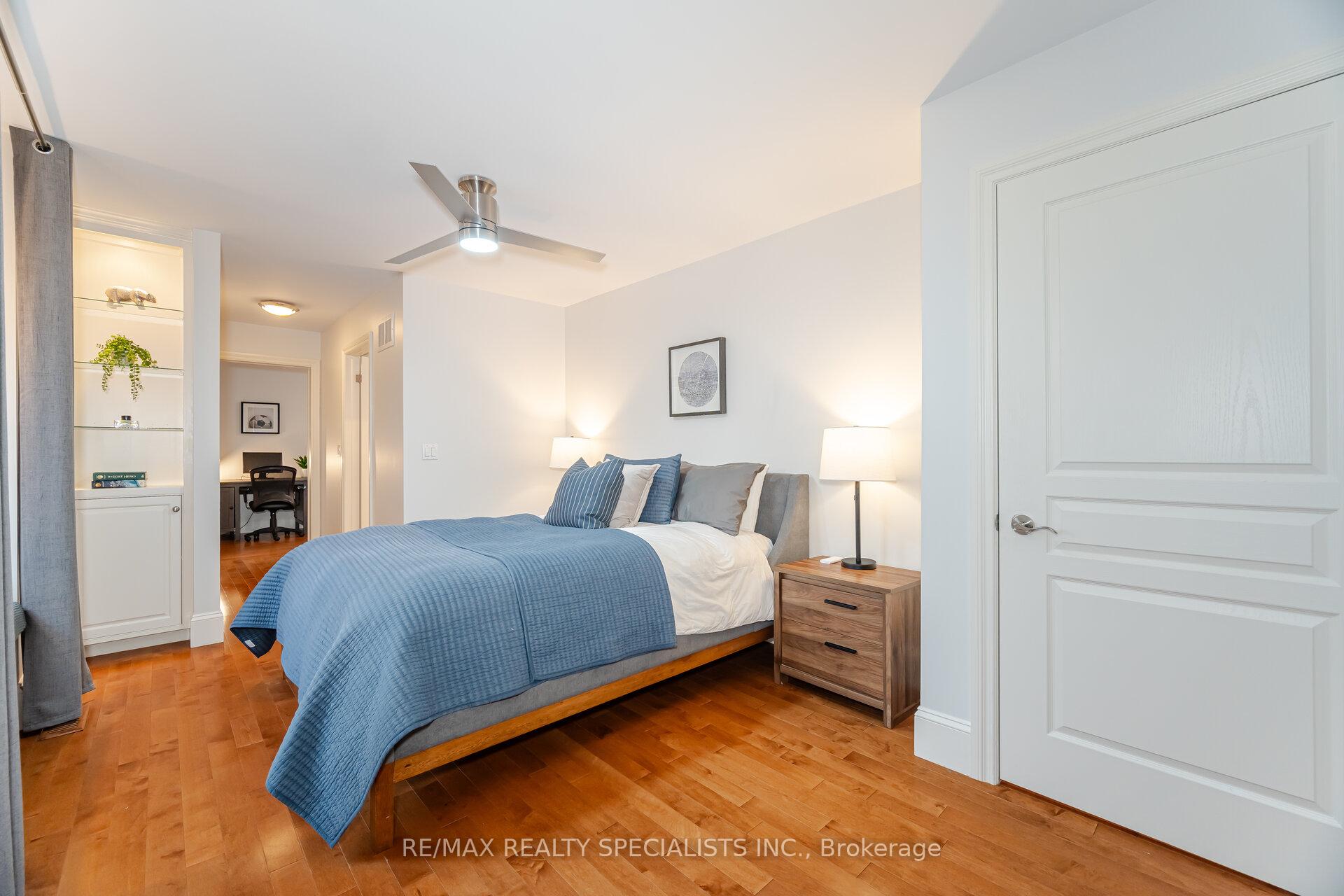 Photo 28 of 6 Oak Knoll Drive, Caledon, Palgrave — HOMEH