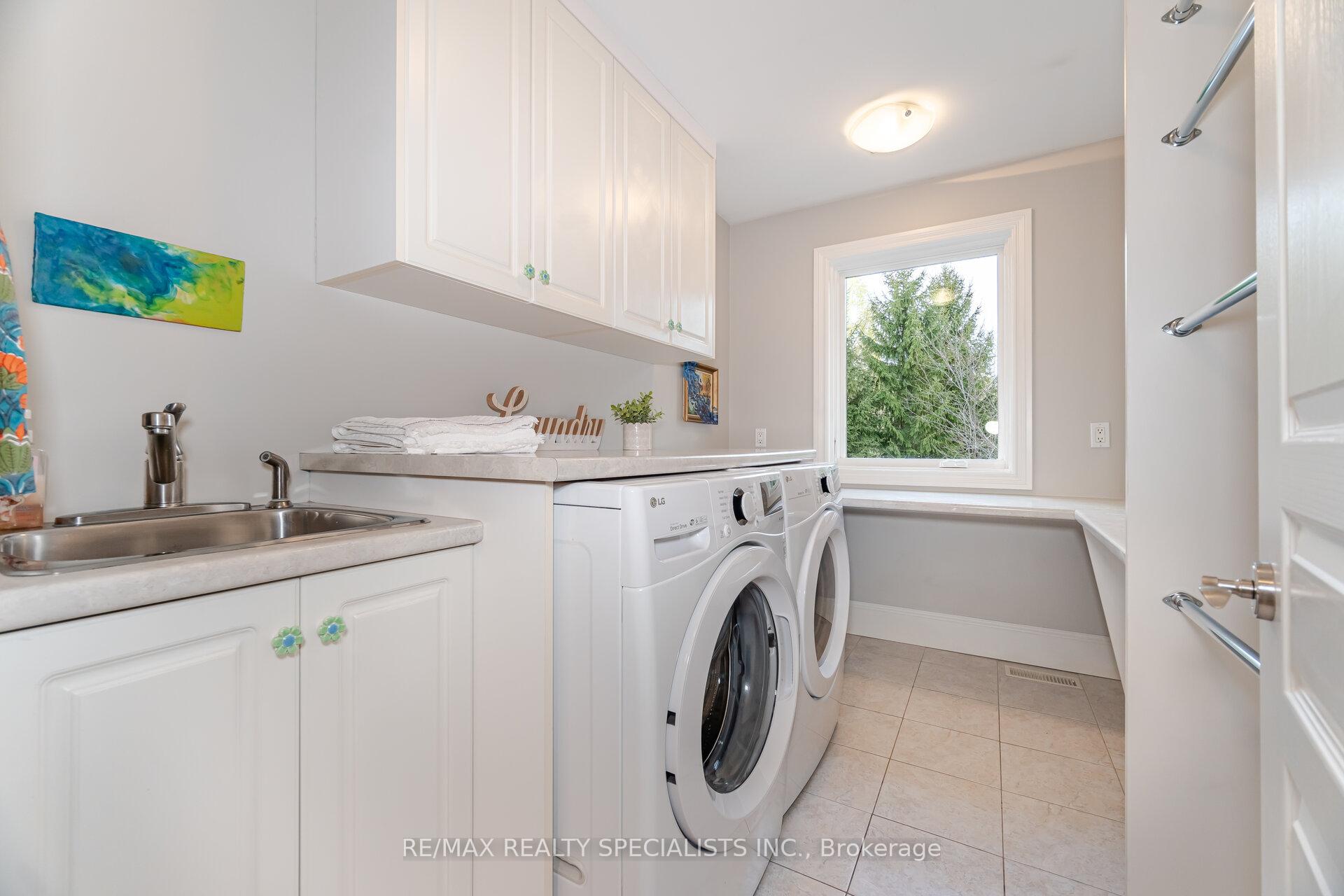 Photo 29 of 6 Oak Knoll Drive, Caledon, Palgrave — HOMEH