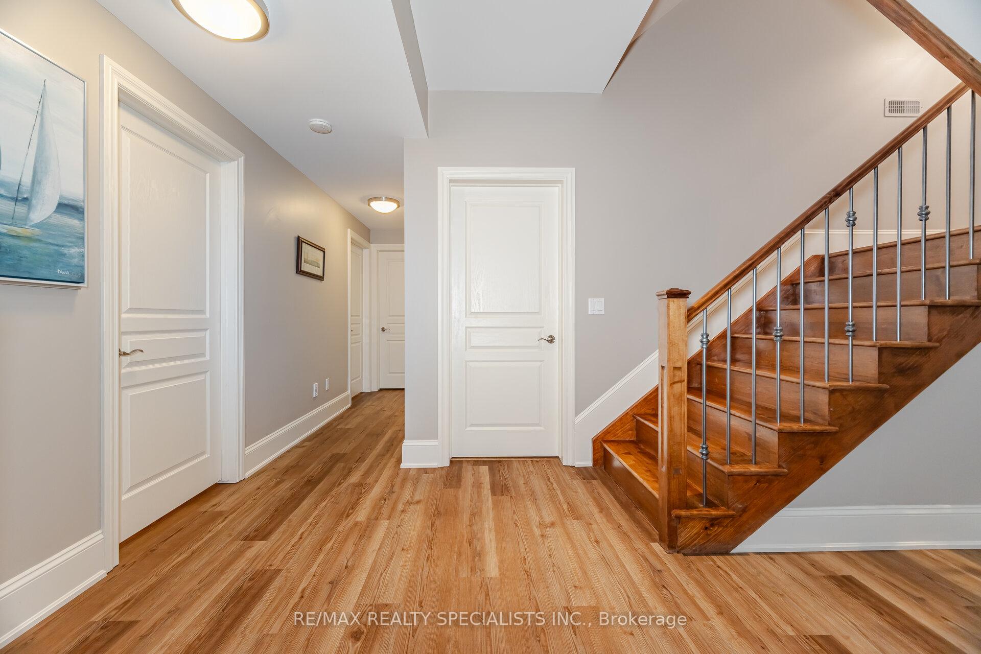 Photo 30 of 6 Oak Knoll Drive, Caledon, Palgrave — HOMEH