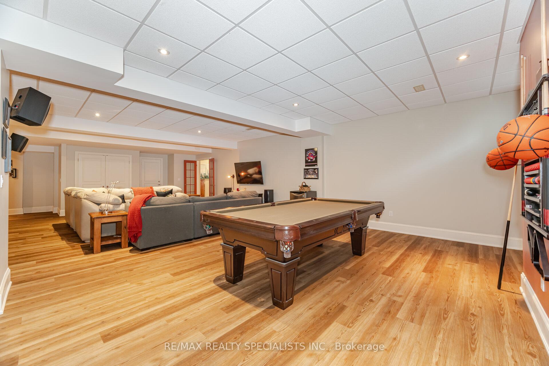 Photo 32 of 6 Oak Knoll Drive, Caledon, Palgrave — HOMEH