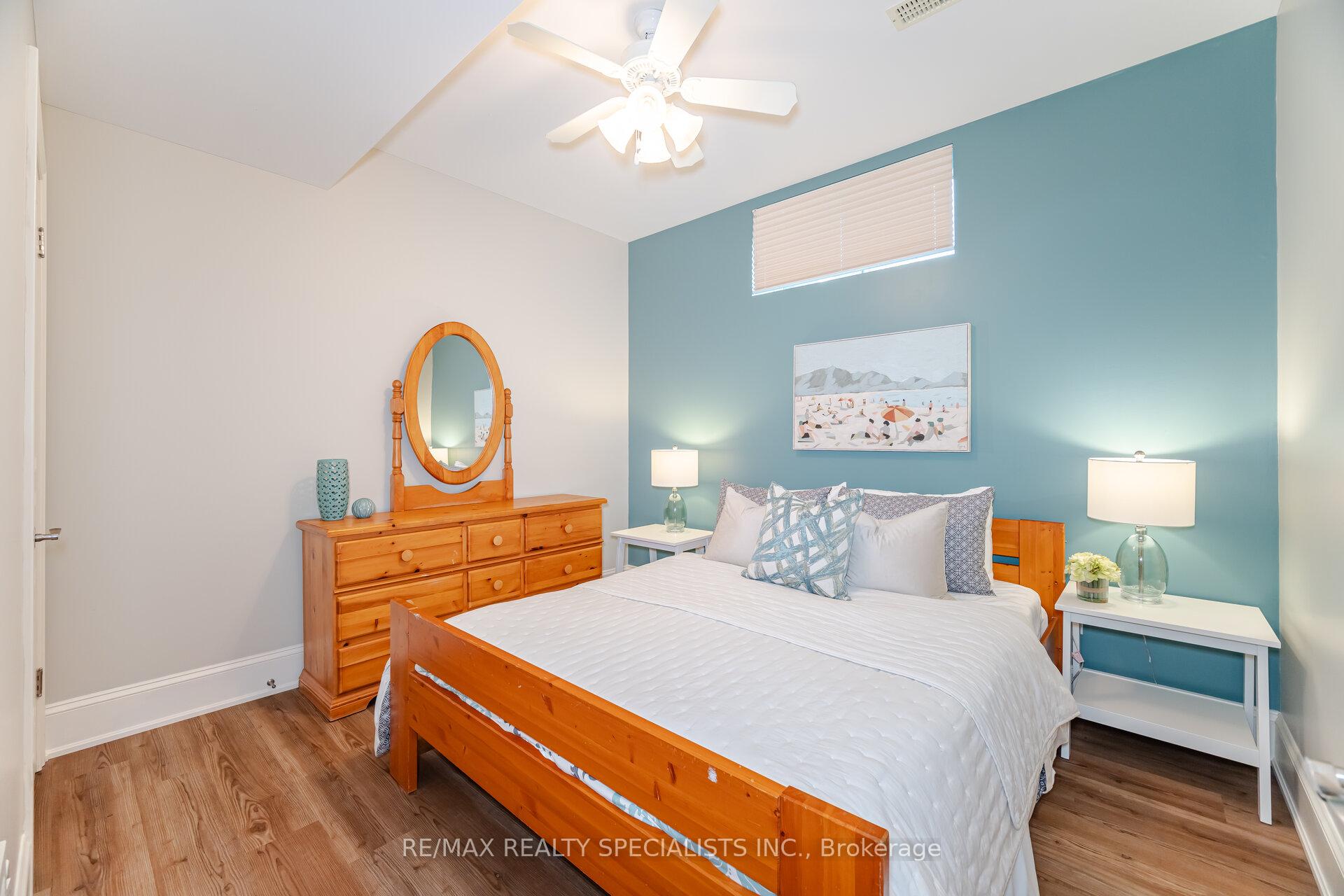 Photo 34 of 6 Oak Knoll Drive, Caledon, Palgrave — HOMEH