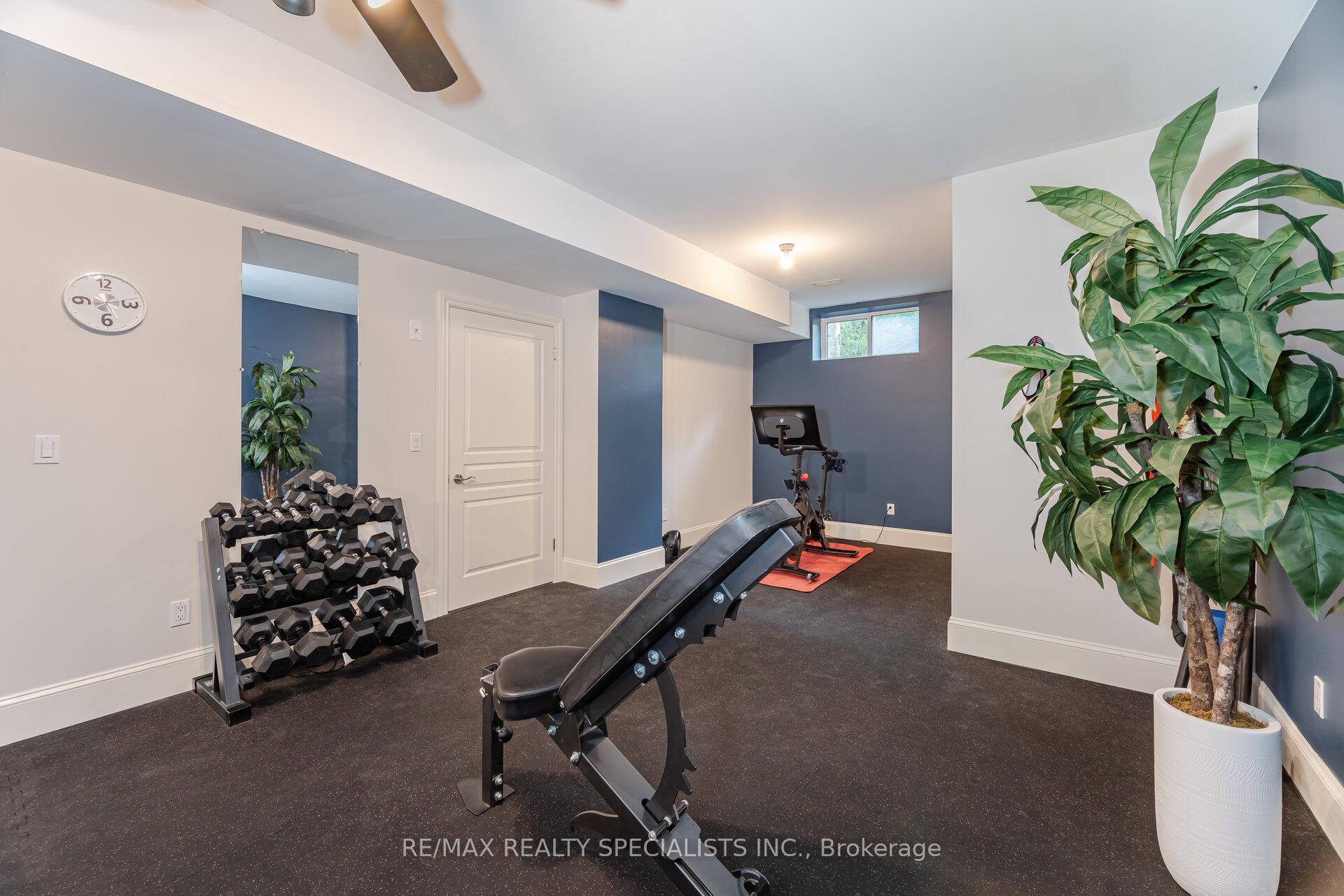 Photo 36 of 6 Oak Knoll Drive, Caledon, Palgrave — HOMEH