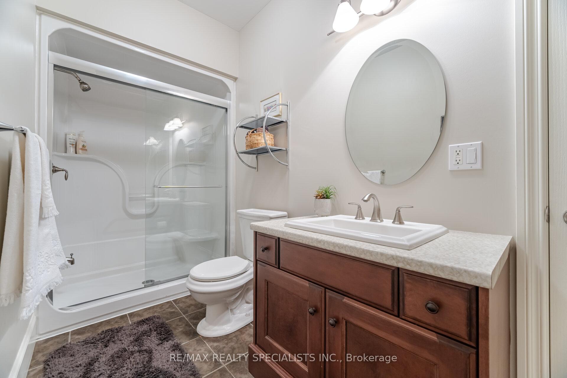 Photo 37 of 6 Oak Knoll Drive, Caledon, Palgrave — HOMEH