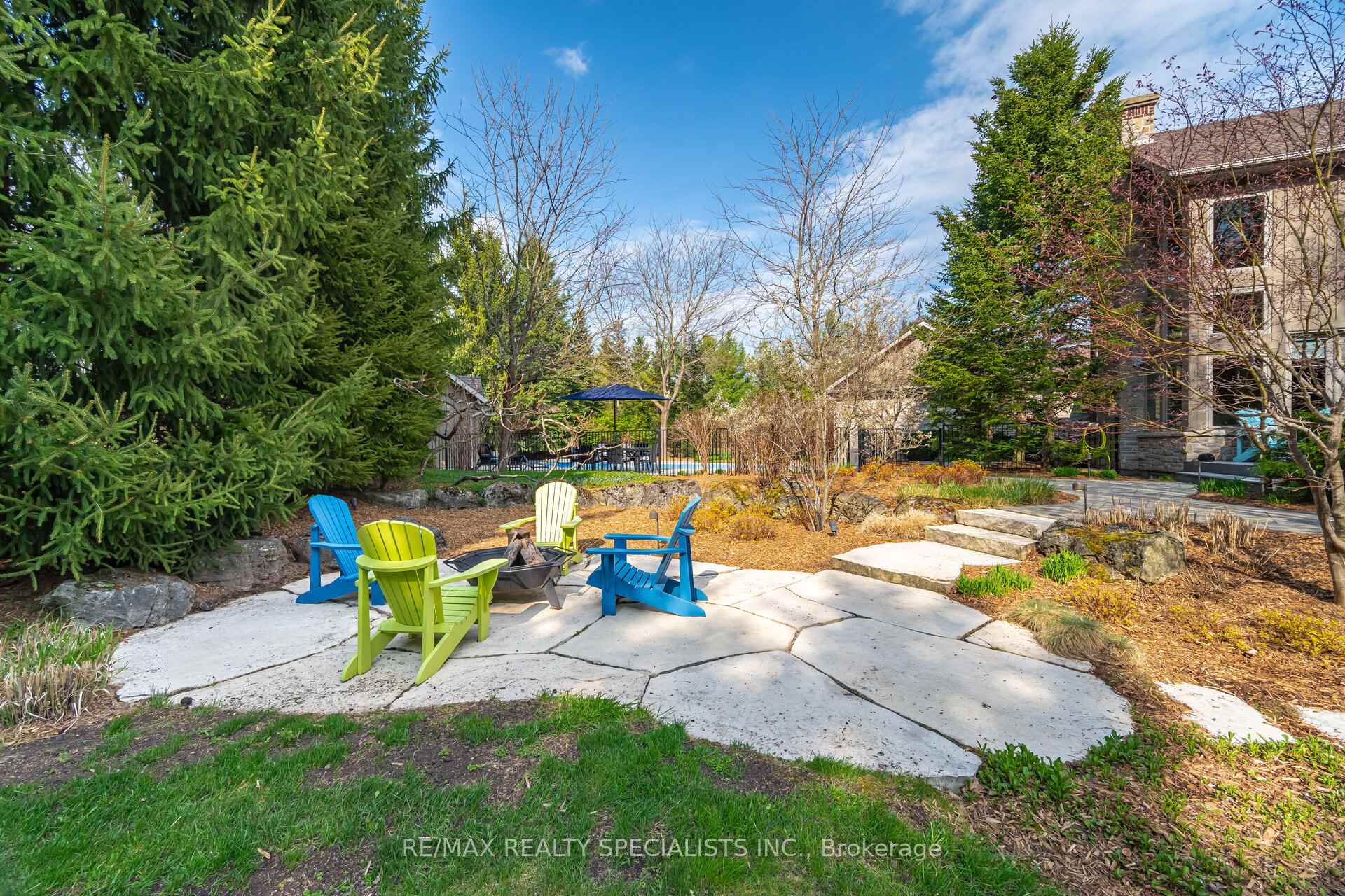 Photo 41 of 6 Oak Knoll Drive, Caledon, Palgrave — HOMEH