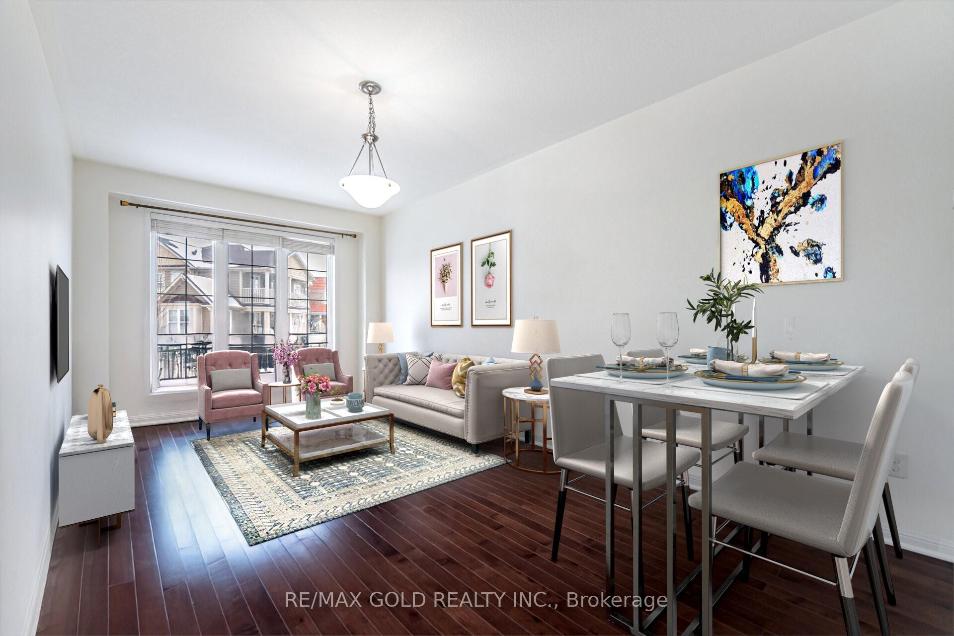 Photo 5 of 190 Garth Massey Drive, Cambridge — HOMEH