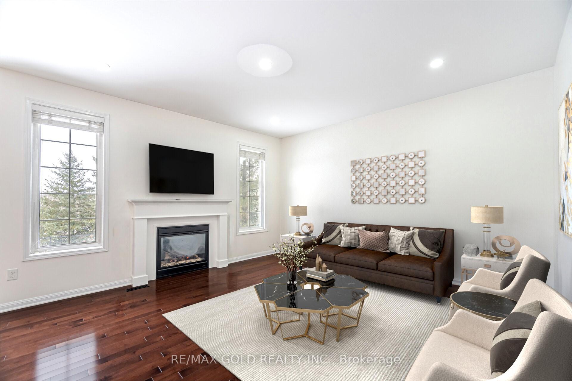 Photo 7 of 190 Garth Massey Drive, Cambridge — HOMEH