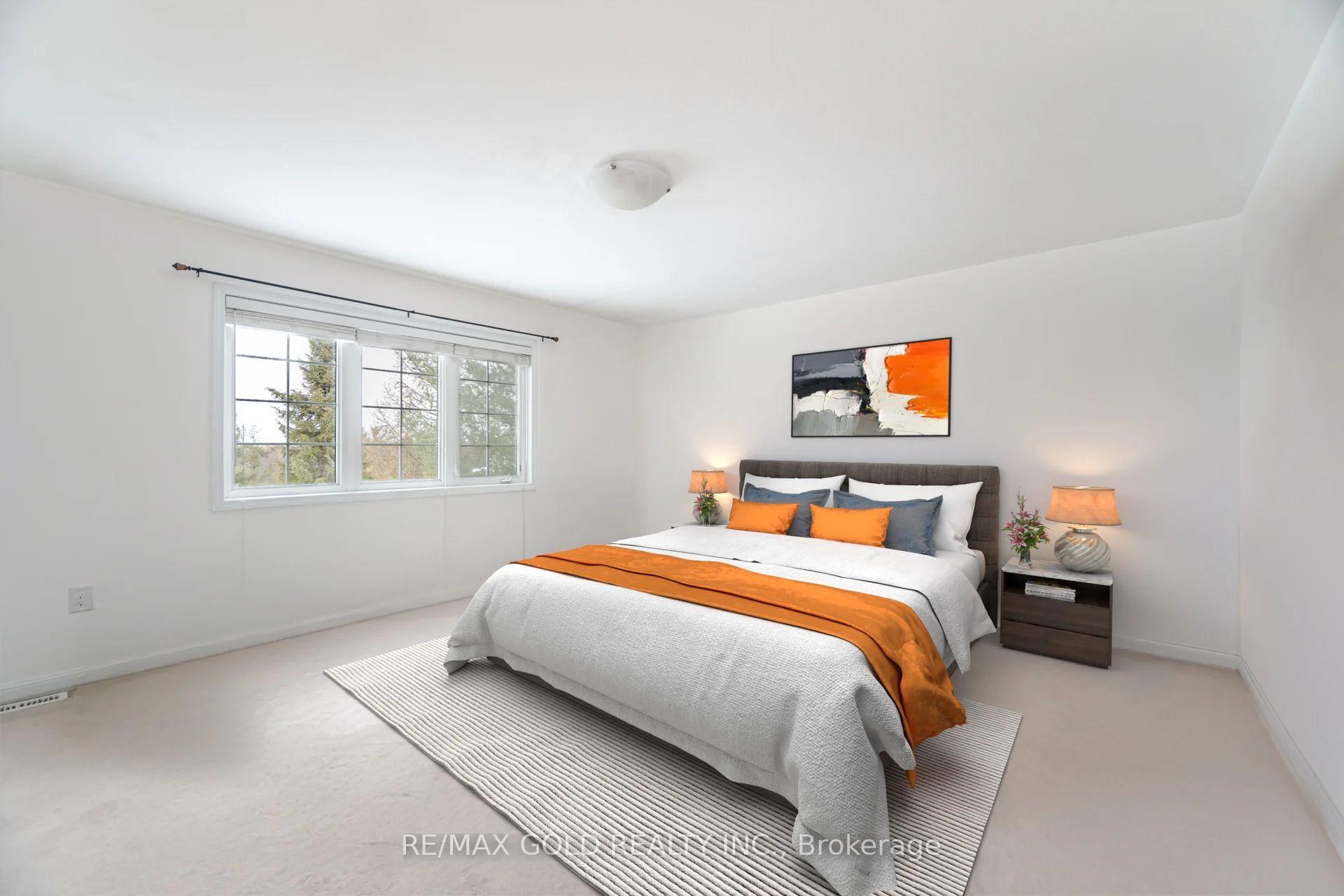Photo 16 of 190 Garth Massey Drive, Cambridge — HOMEH