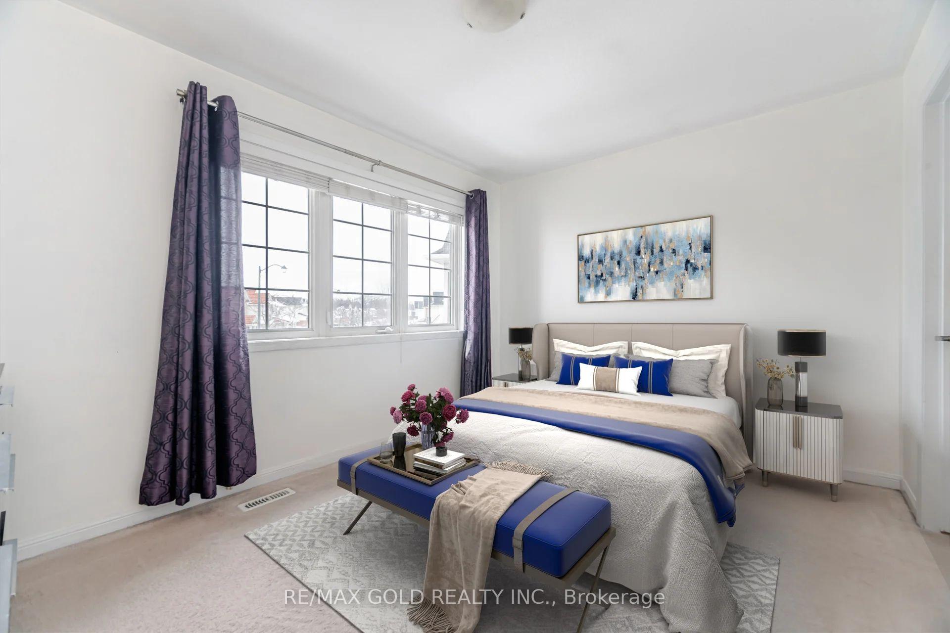 Photo 19 of 190 Garth Massey Drive, Cambridge — HOMEH