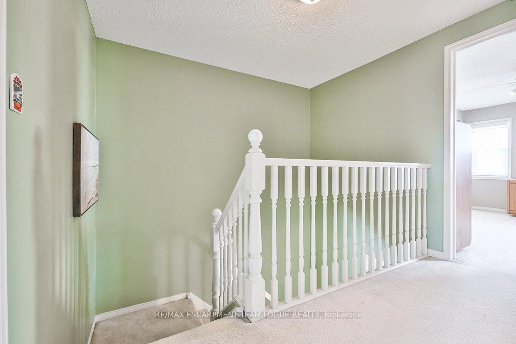 Photo 18 of 12 King William Court, Cambridge, Hespeler Village — HOMEH