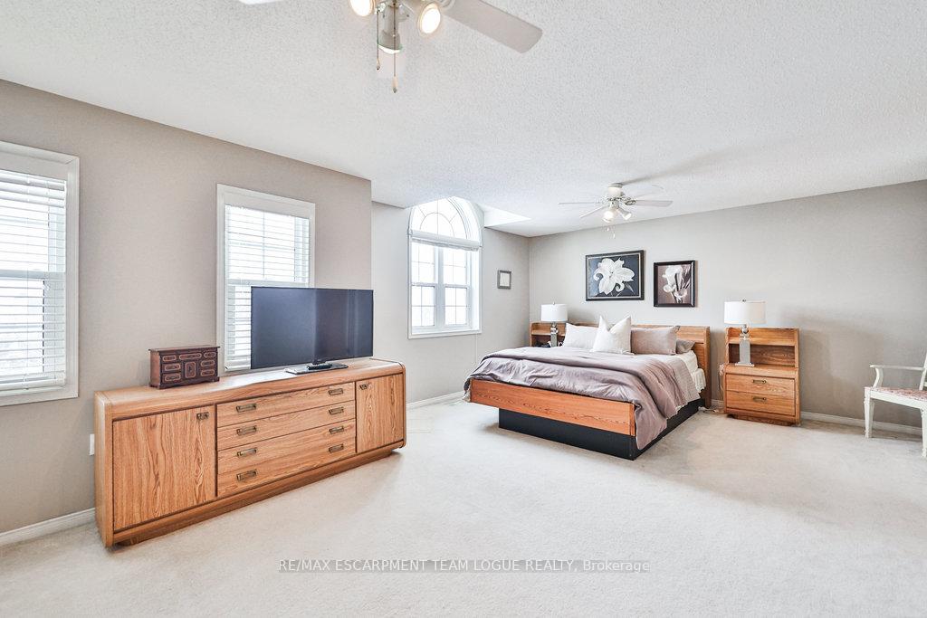Photo 19 of 12 King William Court, Cambridge, Hespeler Village — HOMEH