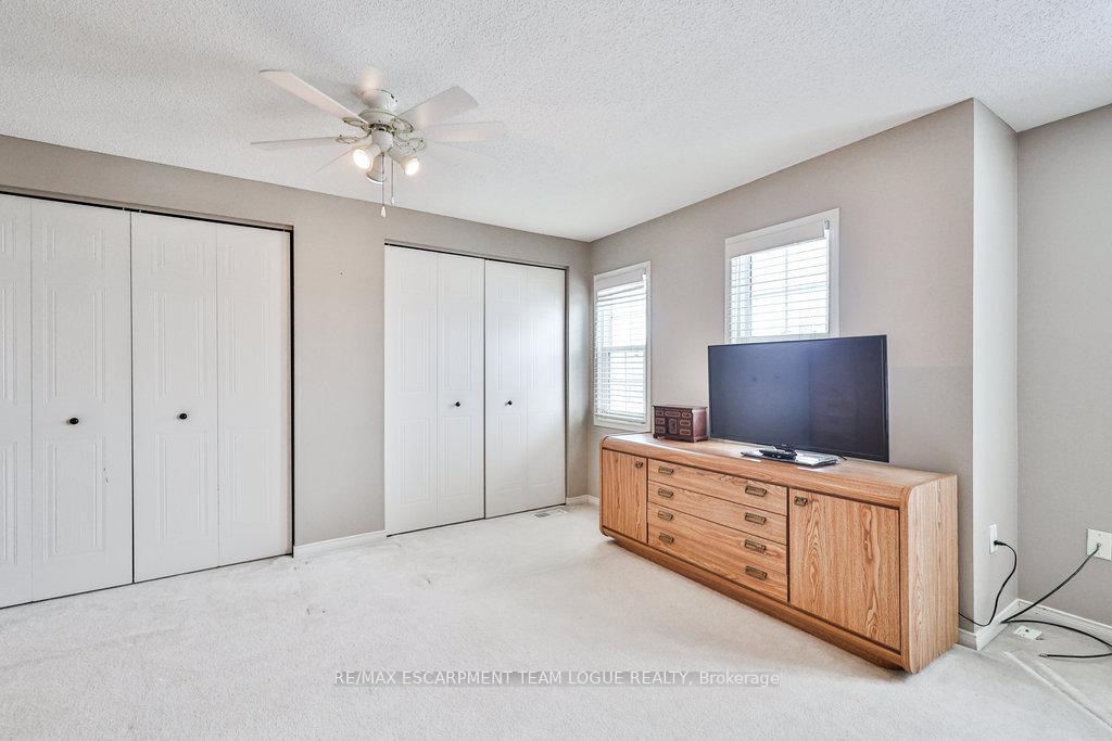 Photo 22 of 12 King William Court, Cambridge, Hespeler Village — HOMEH