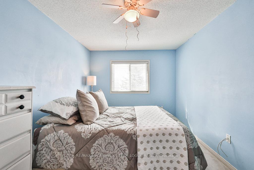Photo 27 of 12 King William Court, Cambridge, Hespeler Village — HOMEH